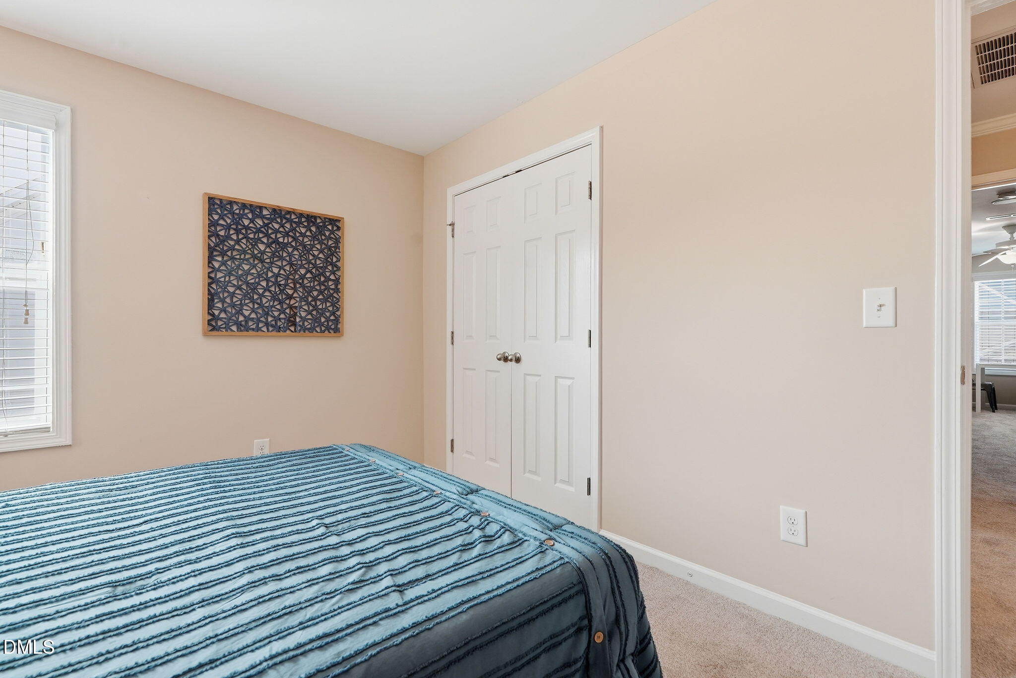 11 Hidden Ridge Court