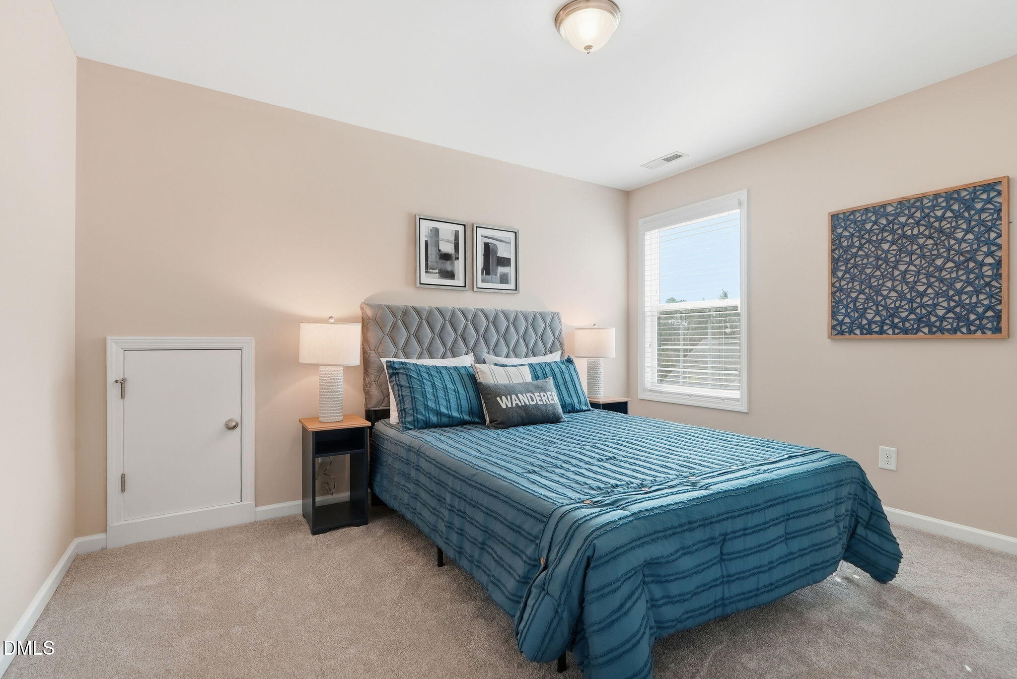 11 Hidden Ridge Court