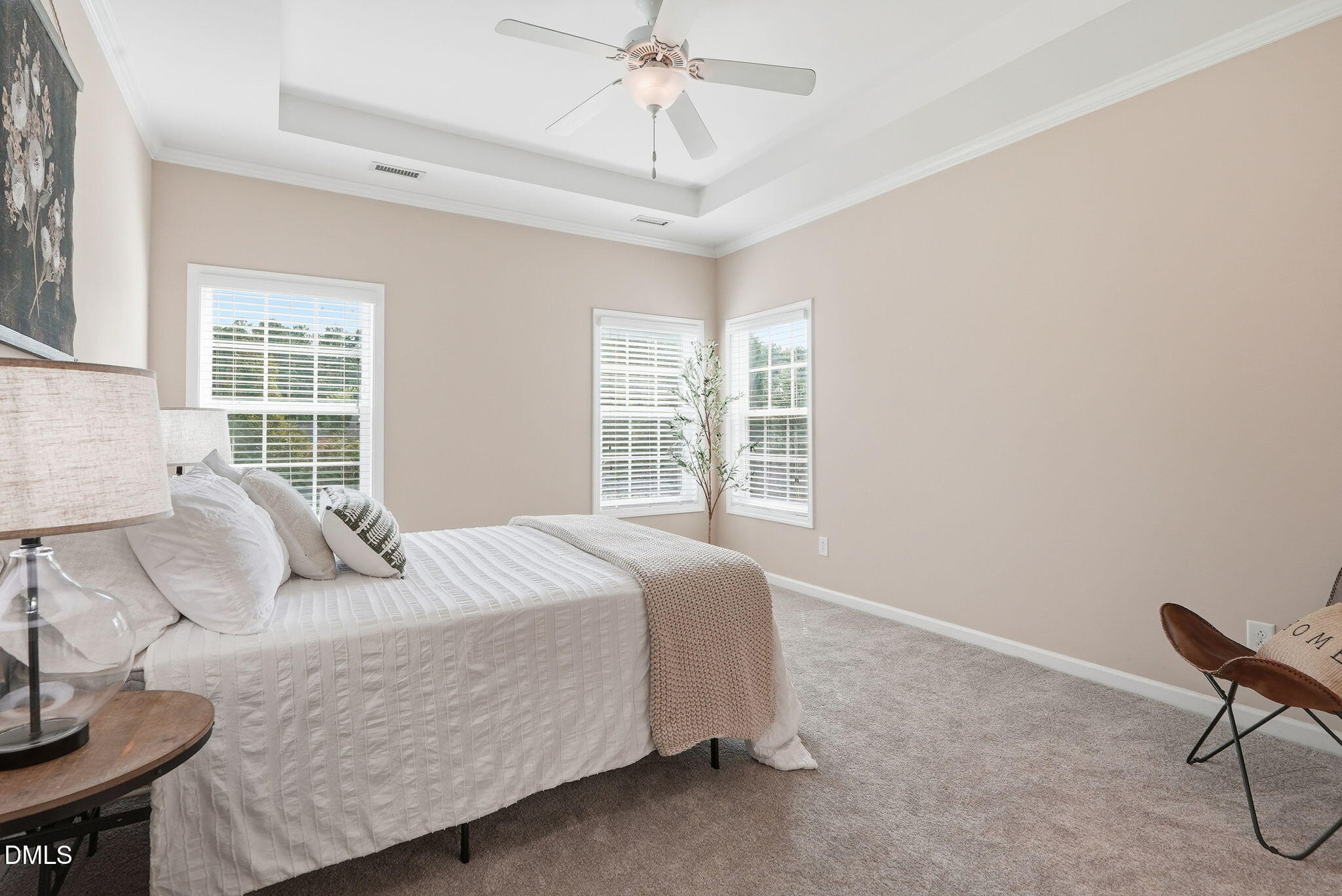 11 Hidden Ridge Court