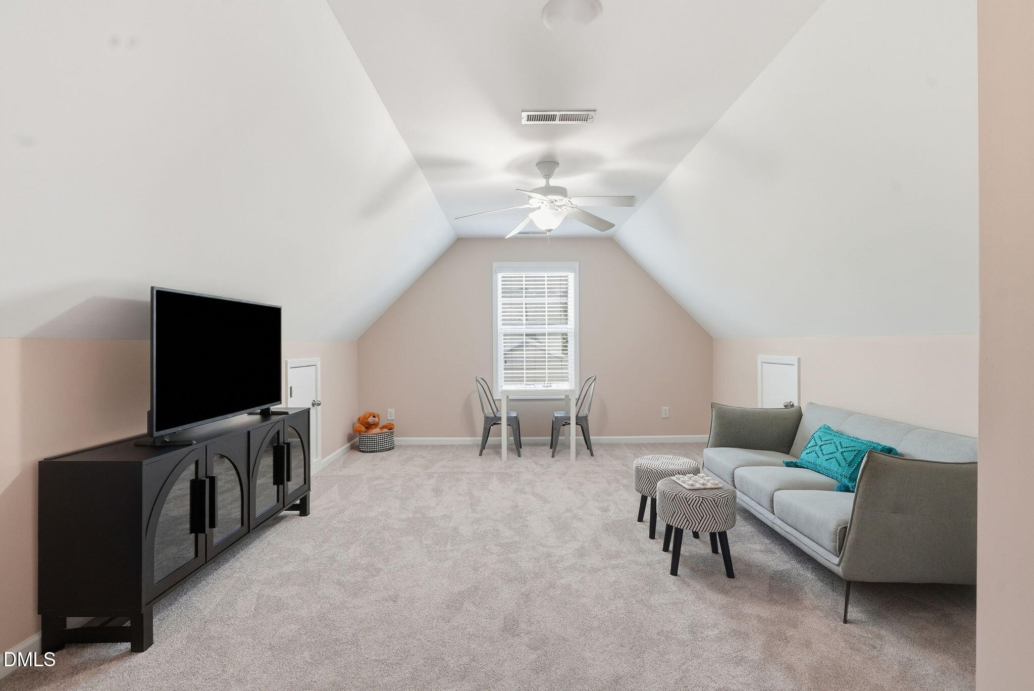11 Hidden Ridge Court