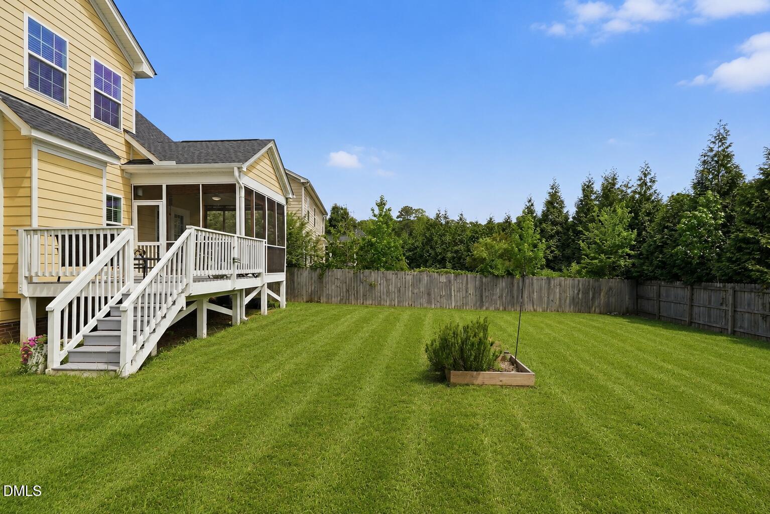 11 Hidden Ridge Court