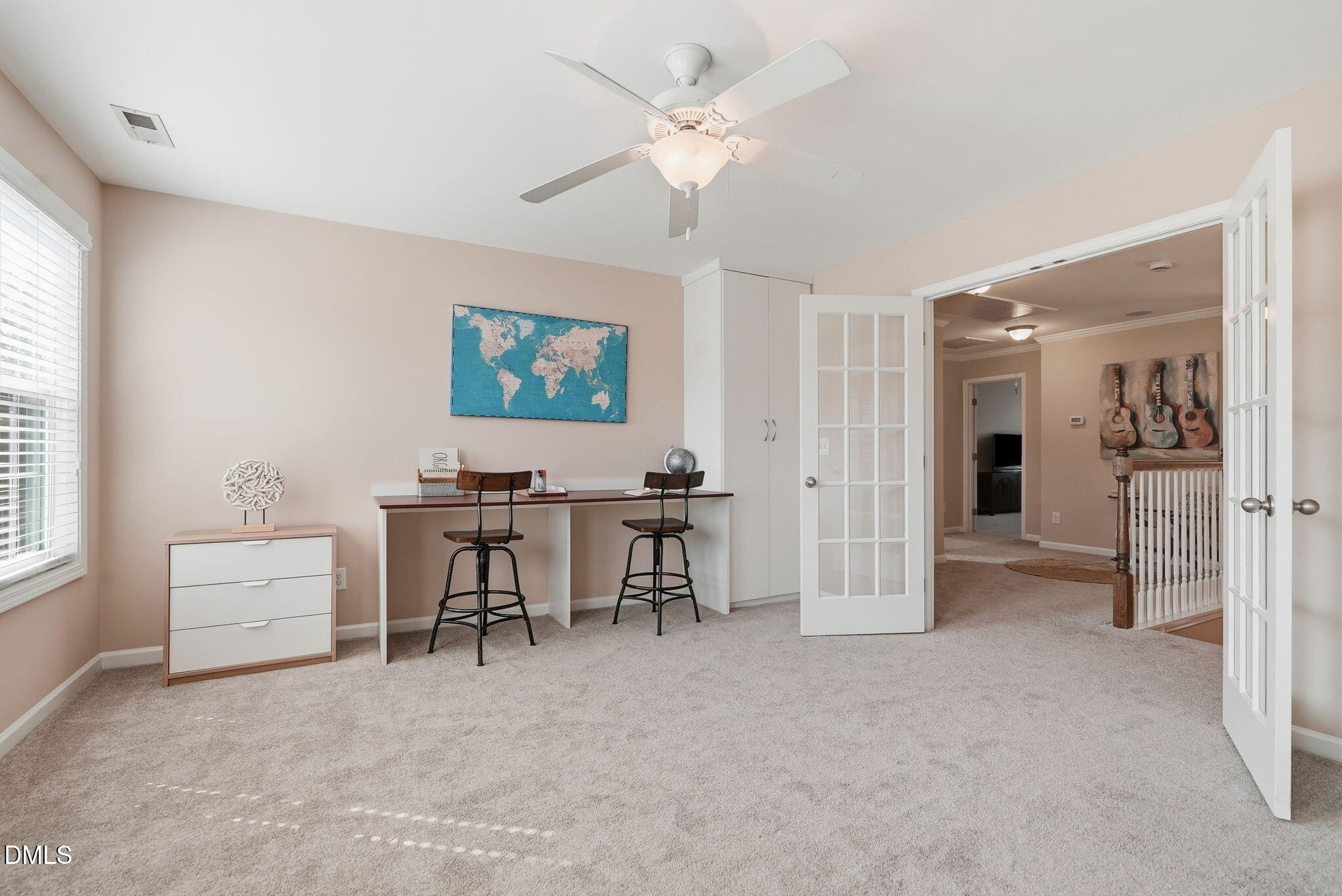 11 Hidden Ridge Court