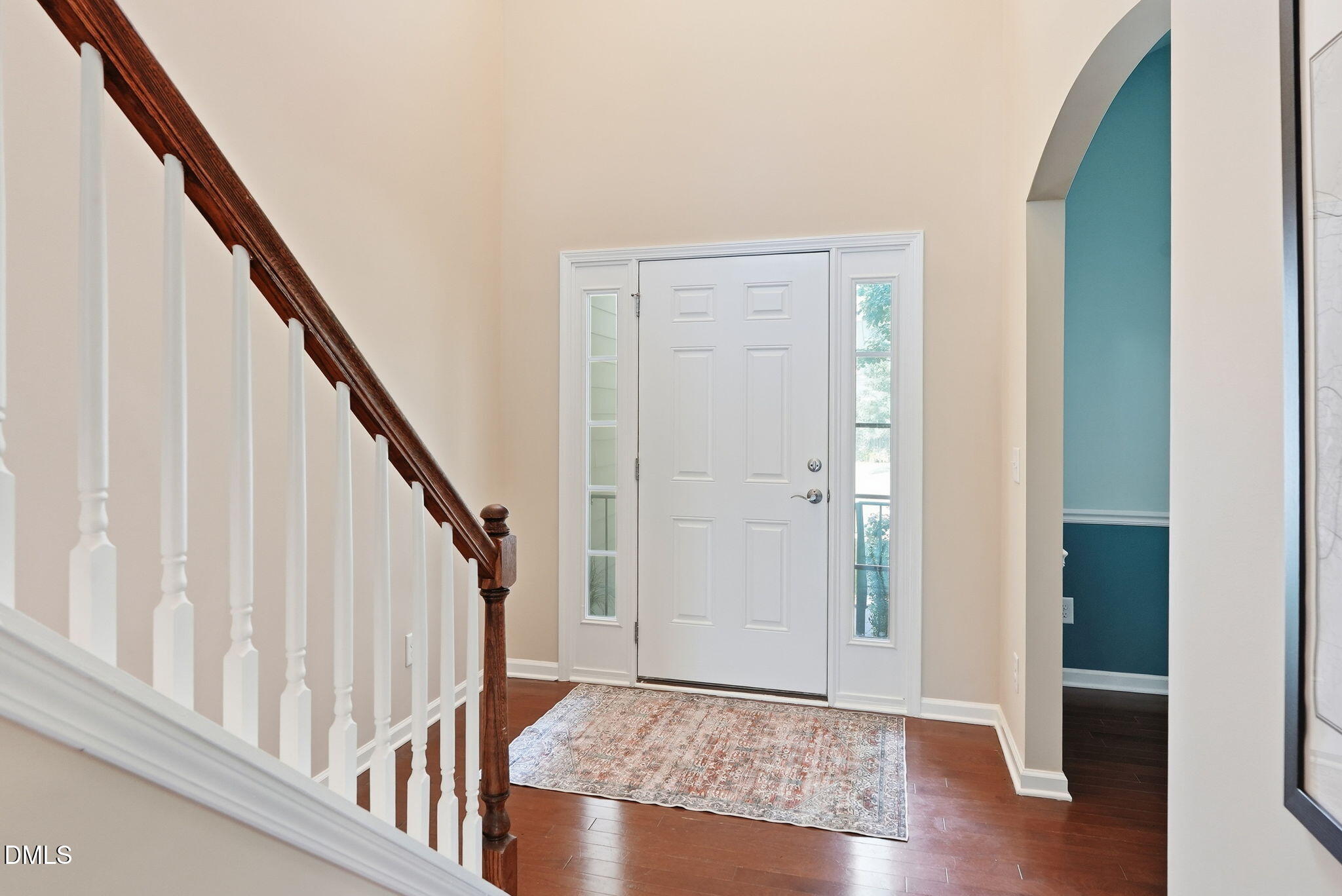 11 Hidden Ridge Court