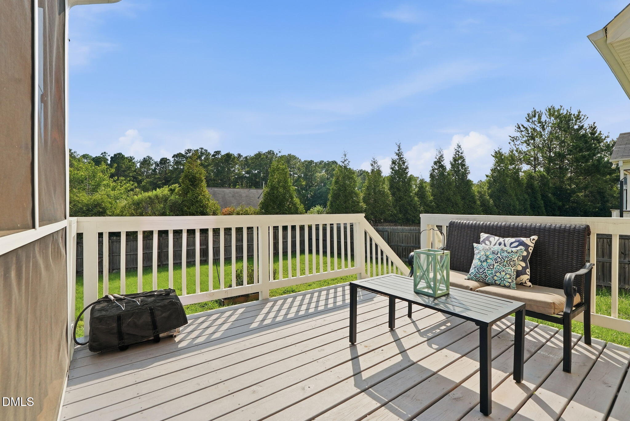 11 Hidden Ridge Court