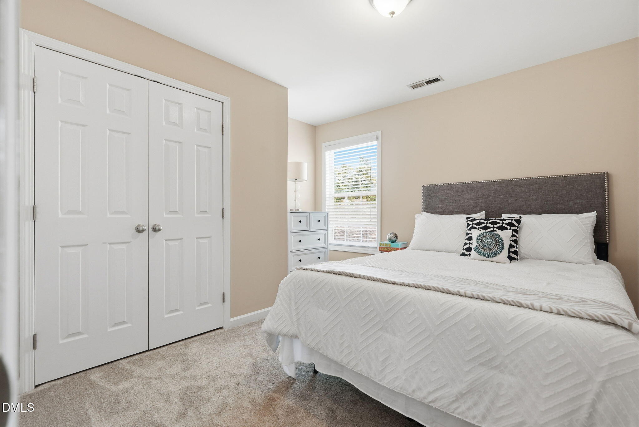 11 Hidden Ridge Court