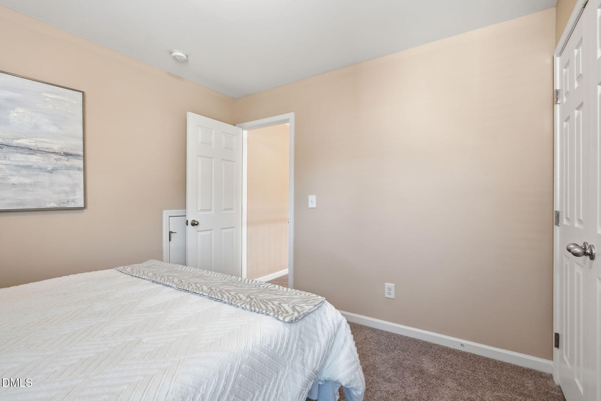 11 Hidden Ridge Court