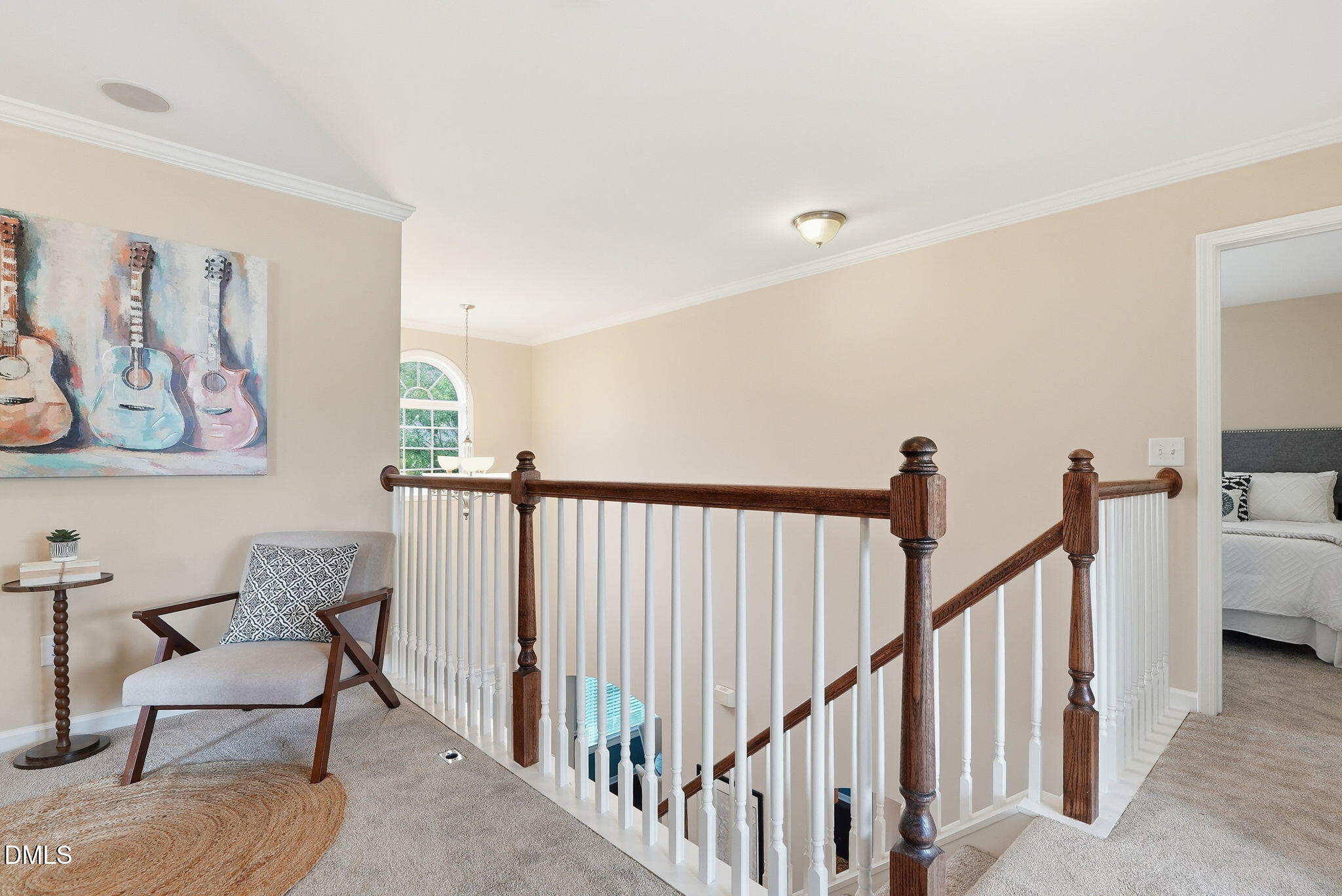 11 Hidden Ridge Court