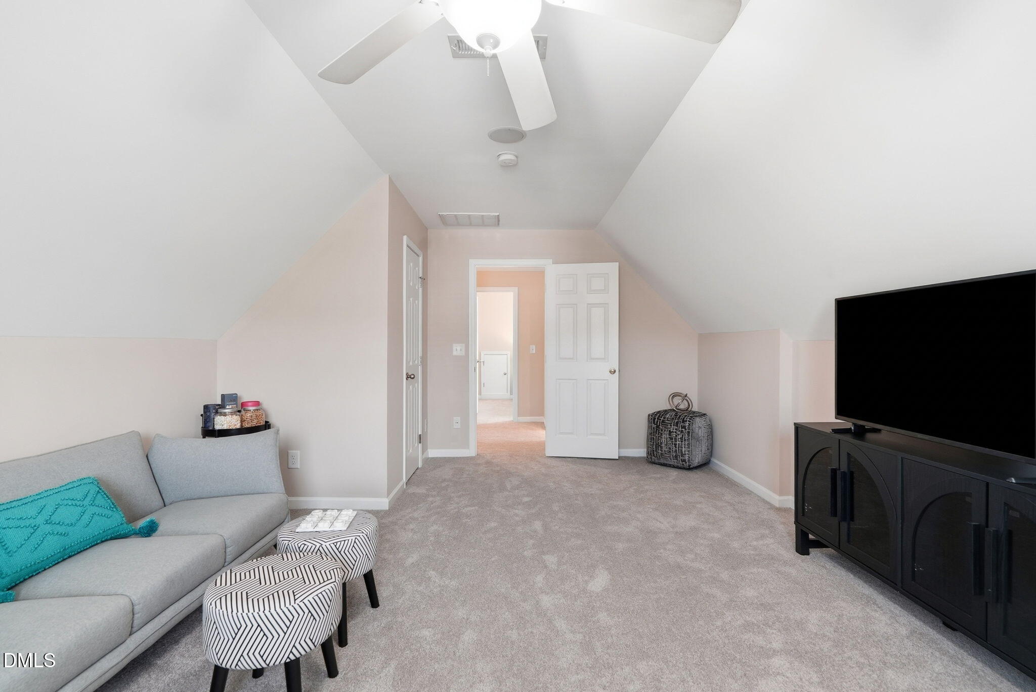 11 Hidden Ridge Court