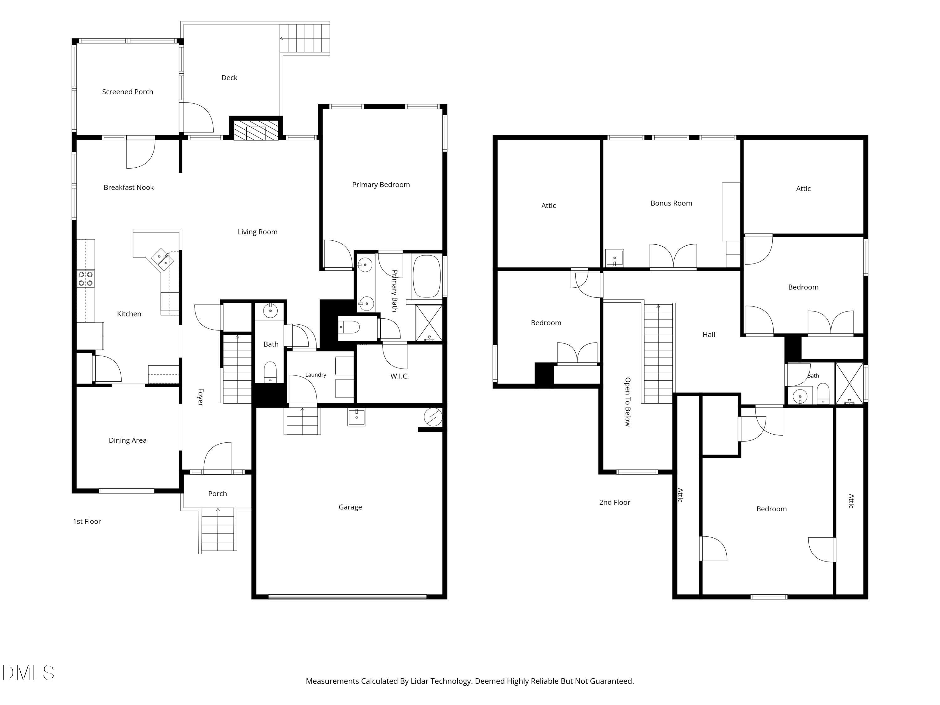 11 Hidden Ridge Court