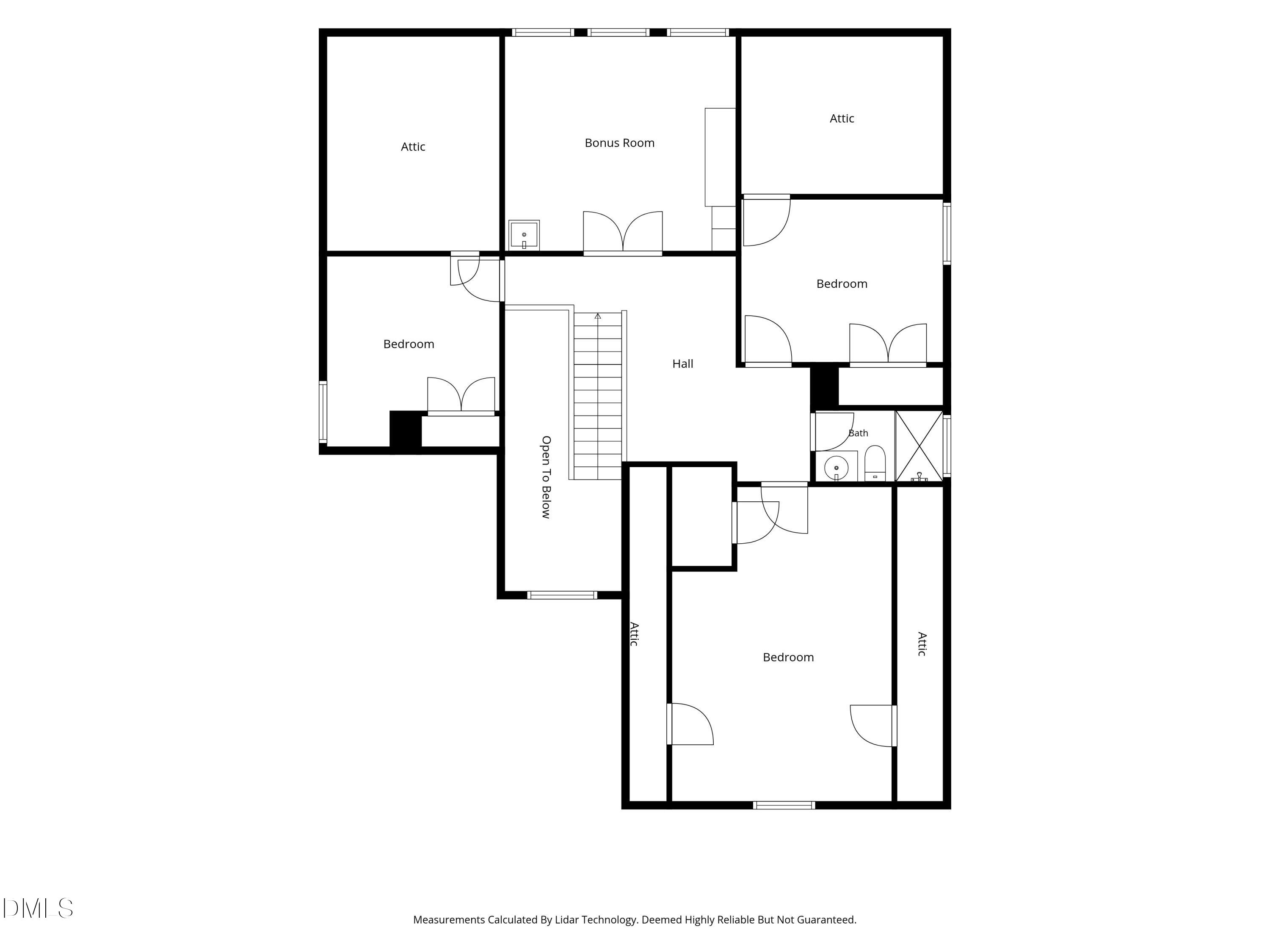 11 Hidden Ridge Court