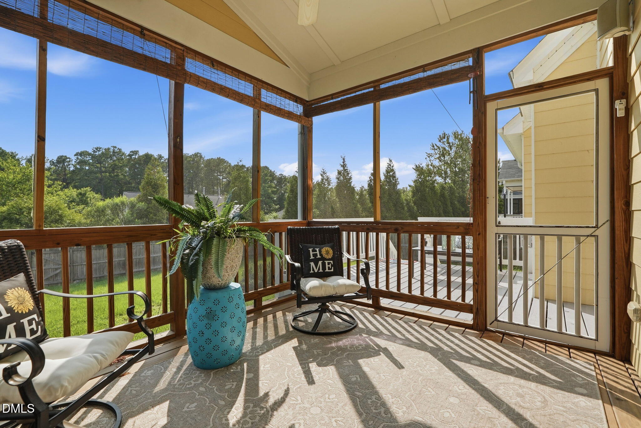 11 Hidden Ridge Court