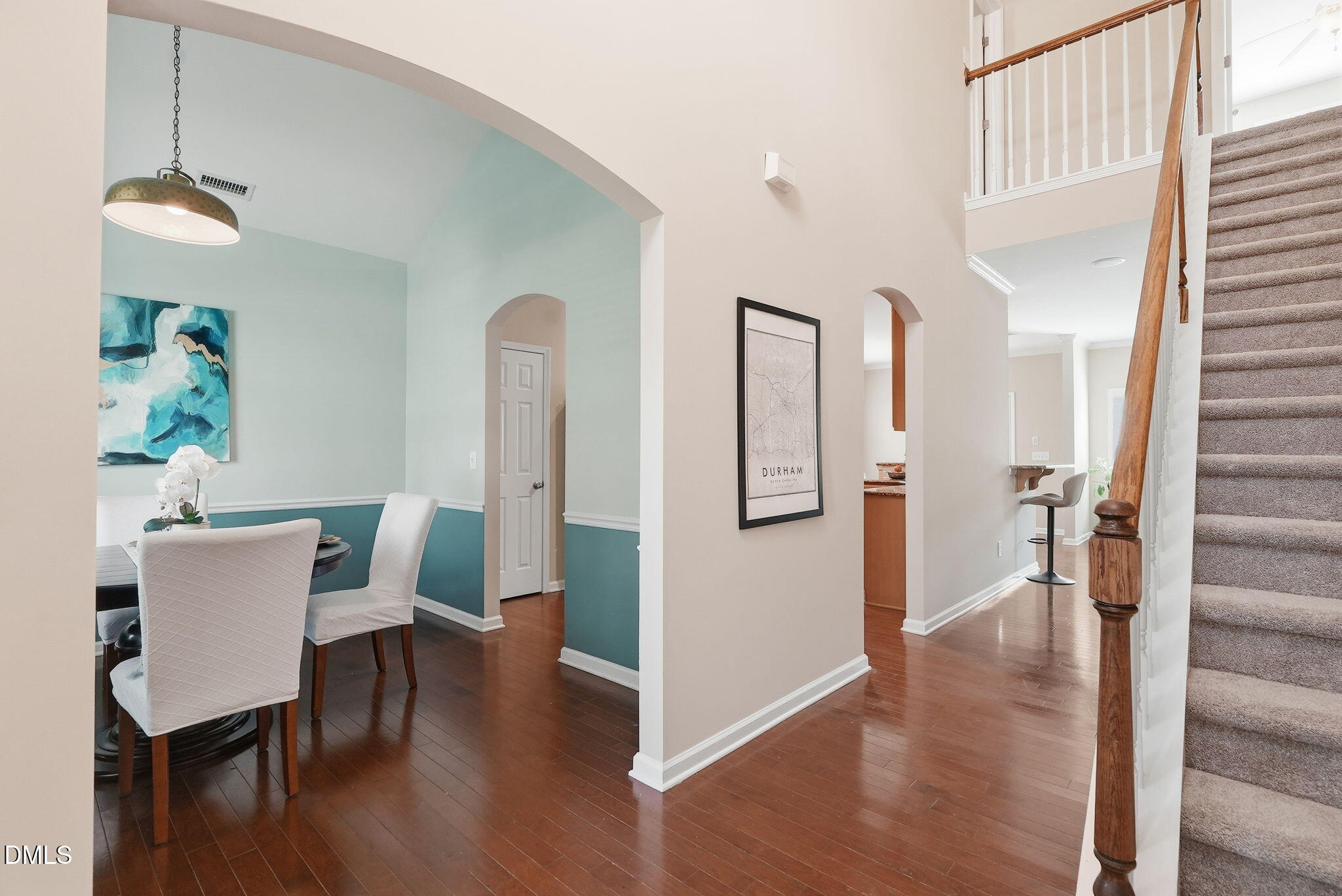 11 Hidden Ridge Court