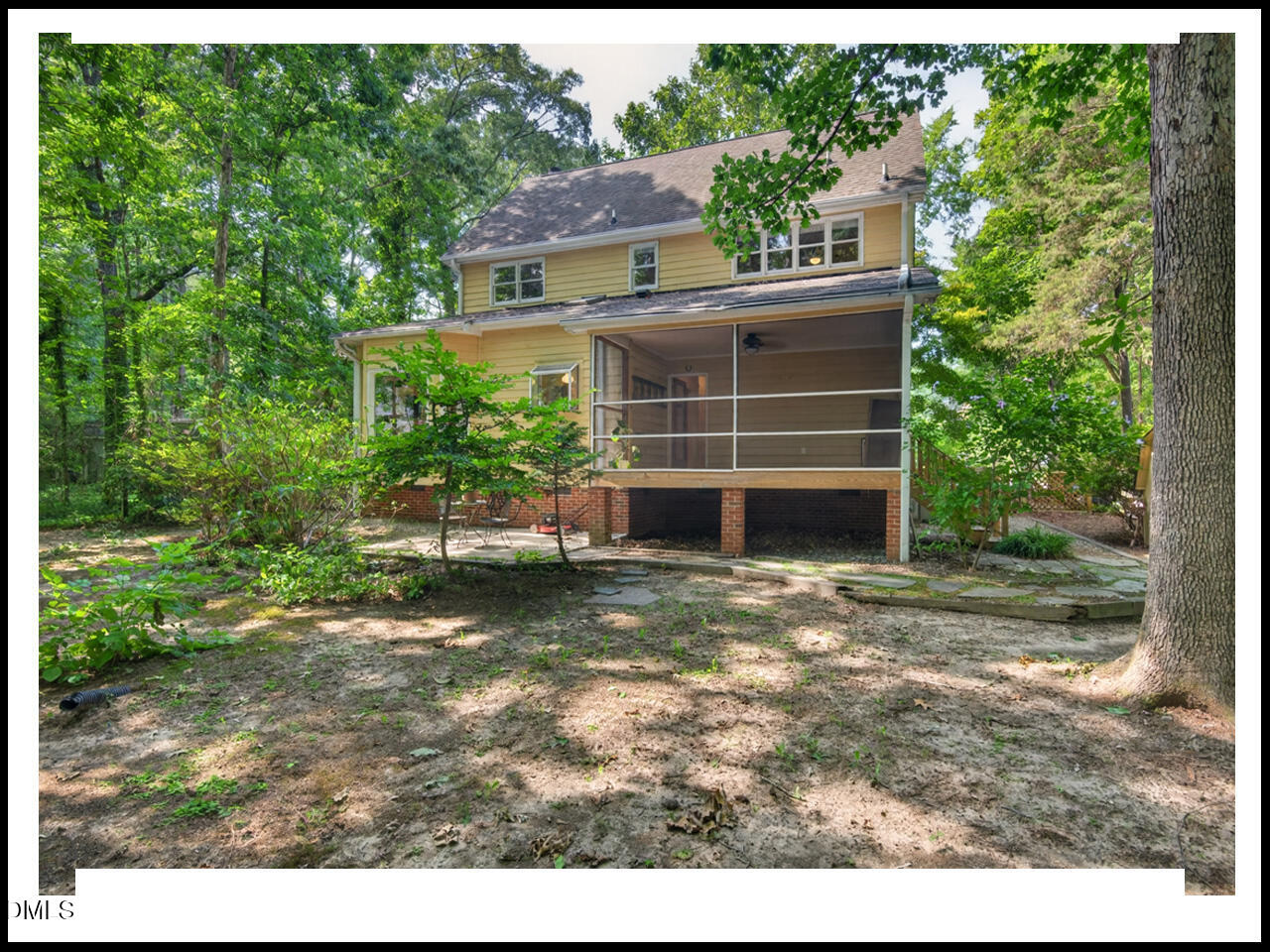 107 Alba Lane