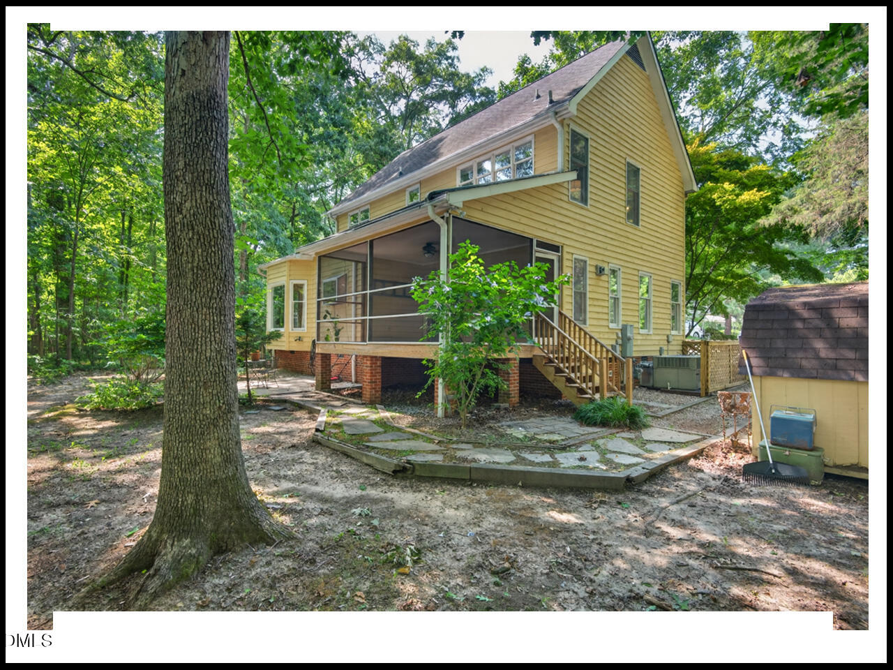 107 Alba Lane
