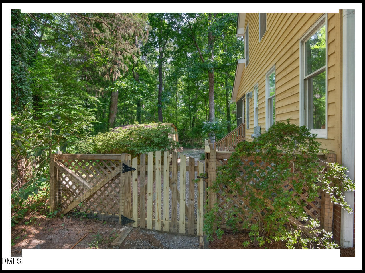 107 Alba Lane