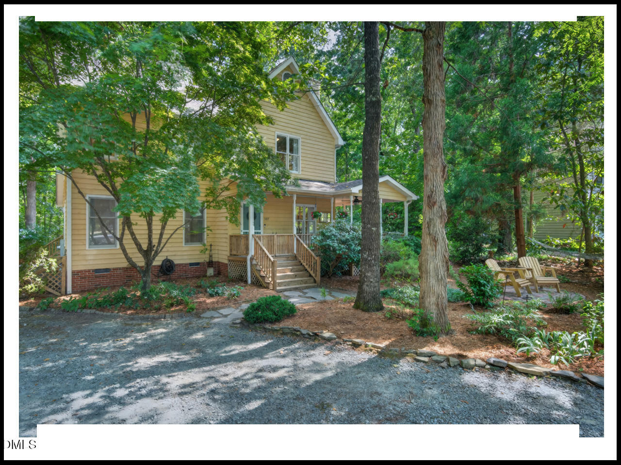 107 Alba Lane