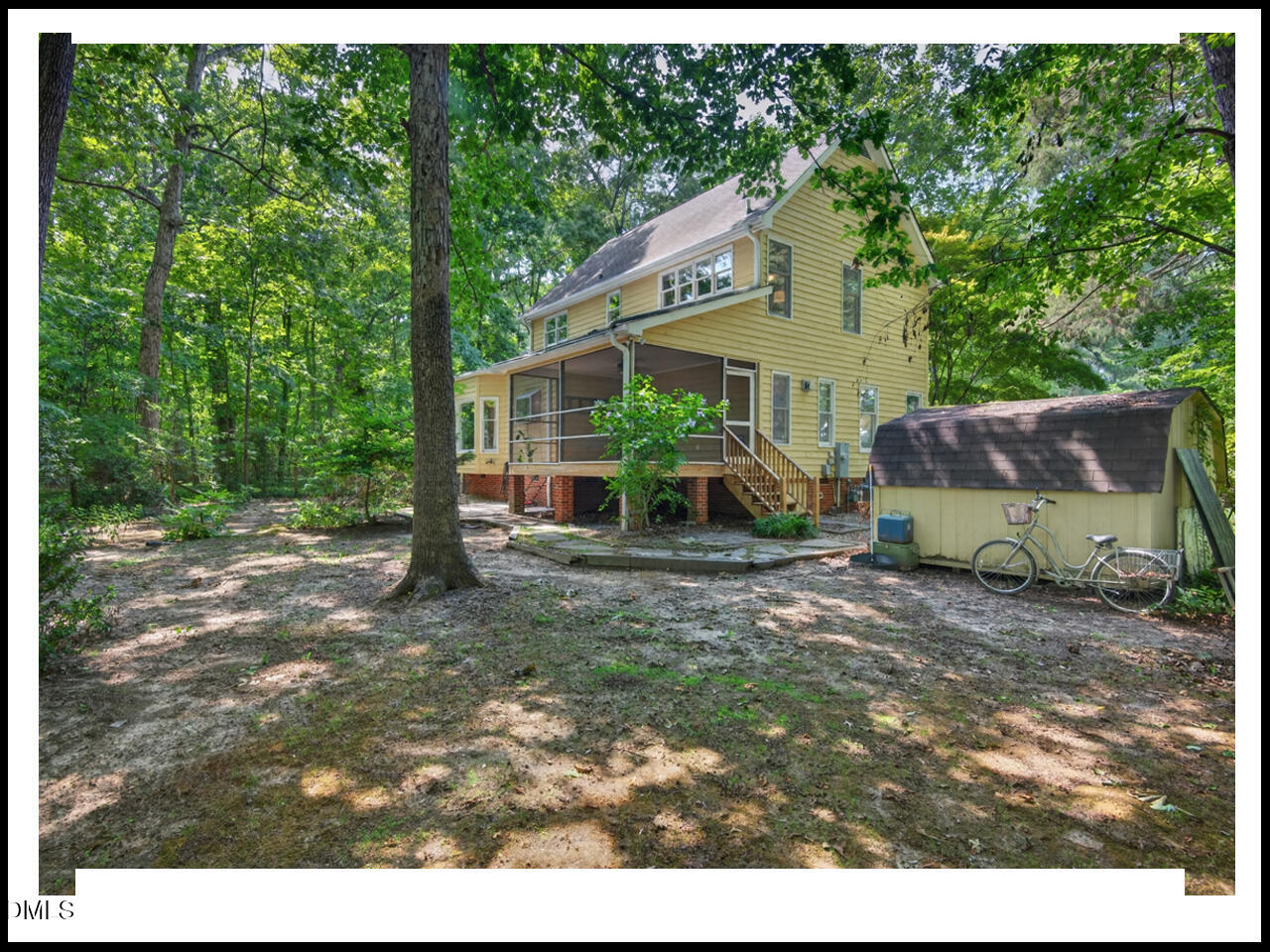 107 Alba Lane