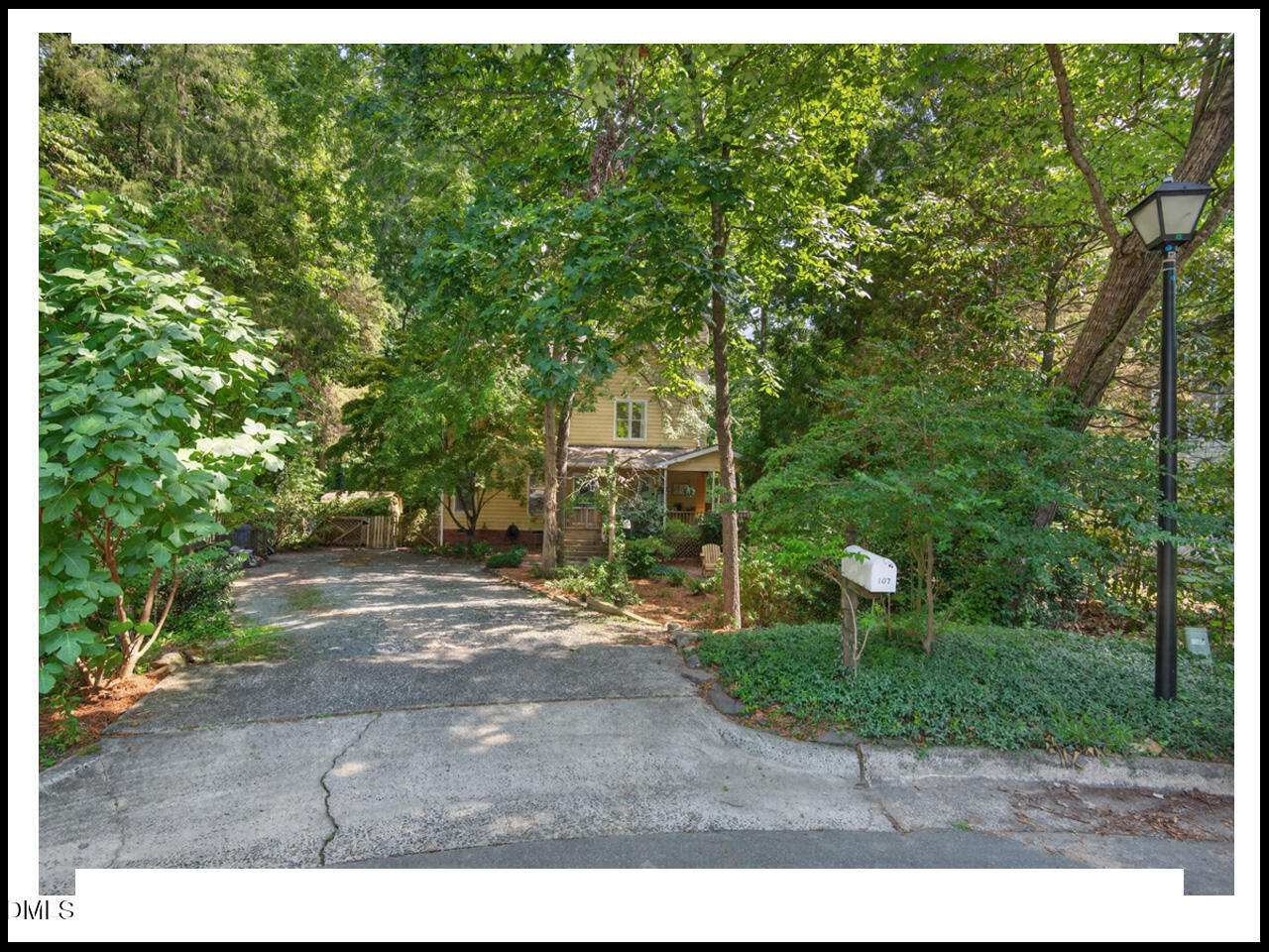 107 Alba Lane