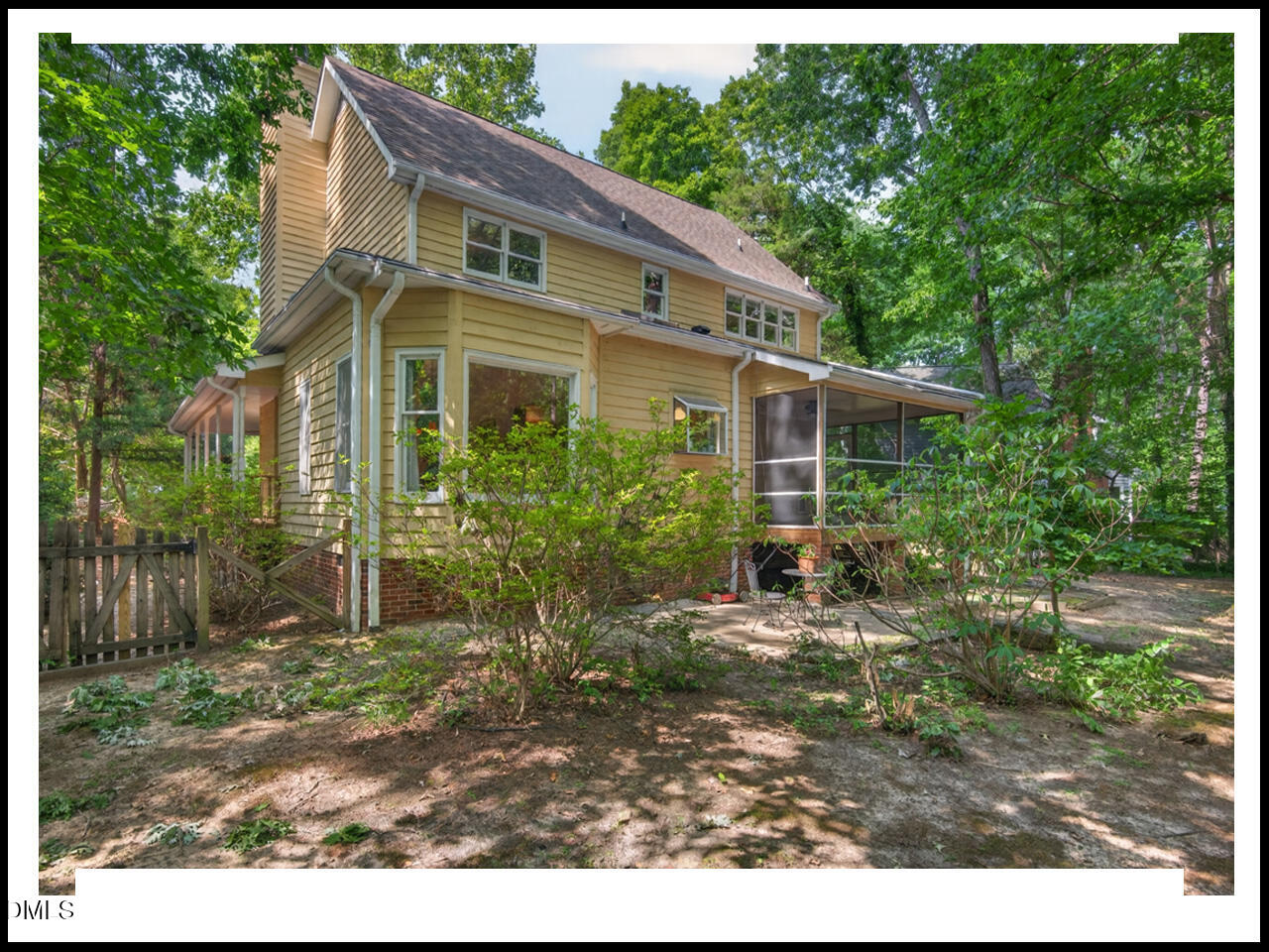 107 Alba Lane