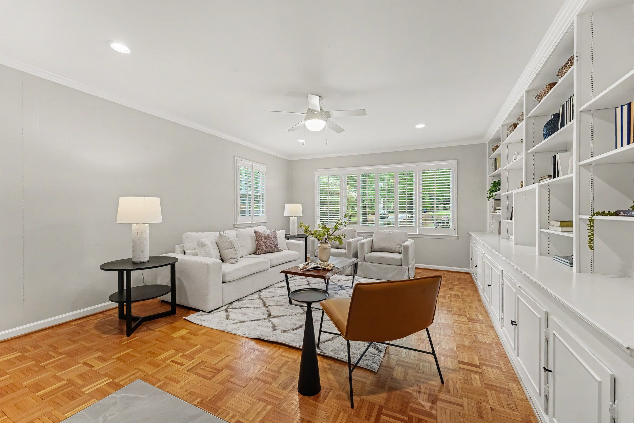 2469 Foxwood Drive