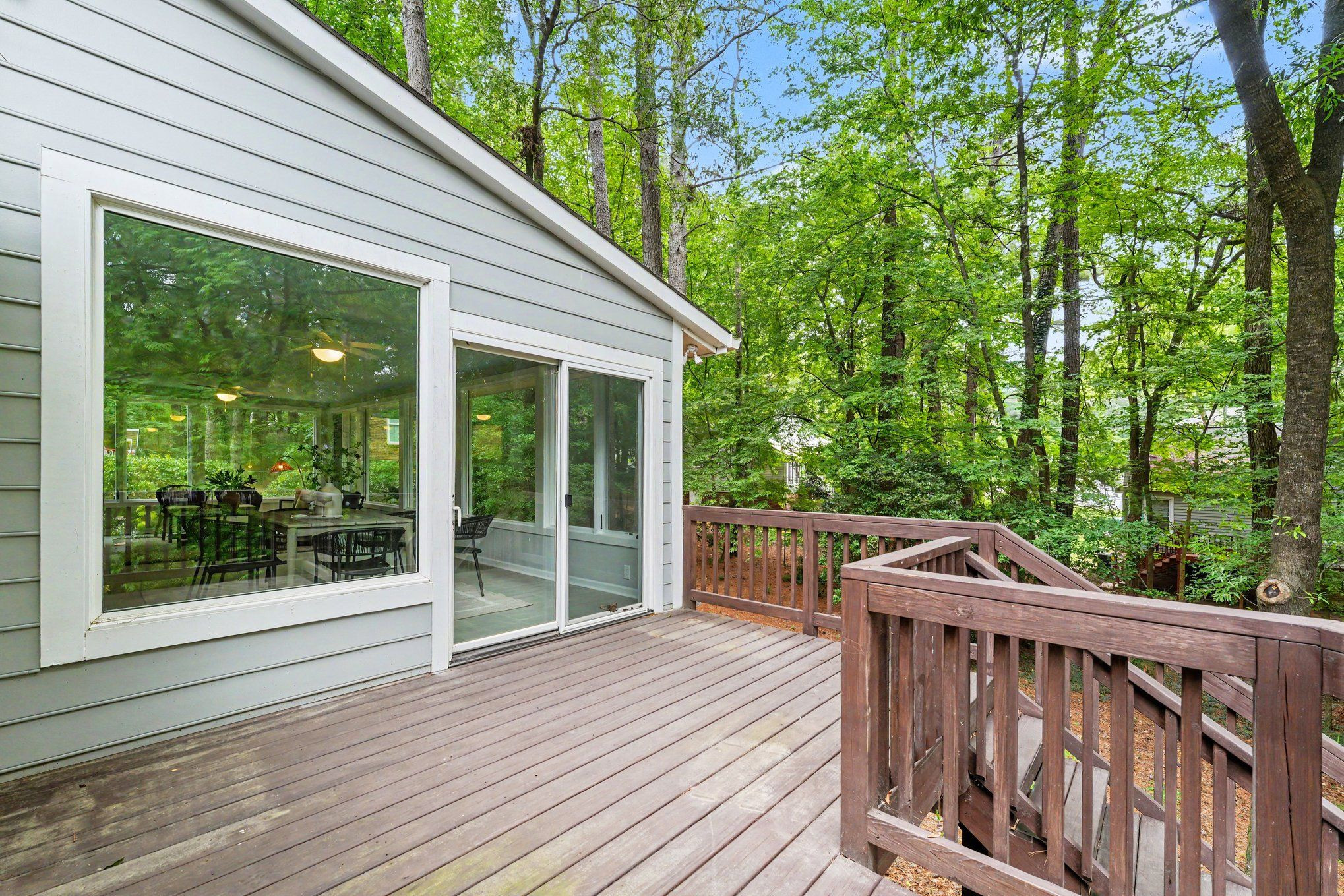 2469 Foxwood Drive