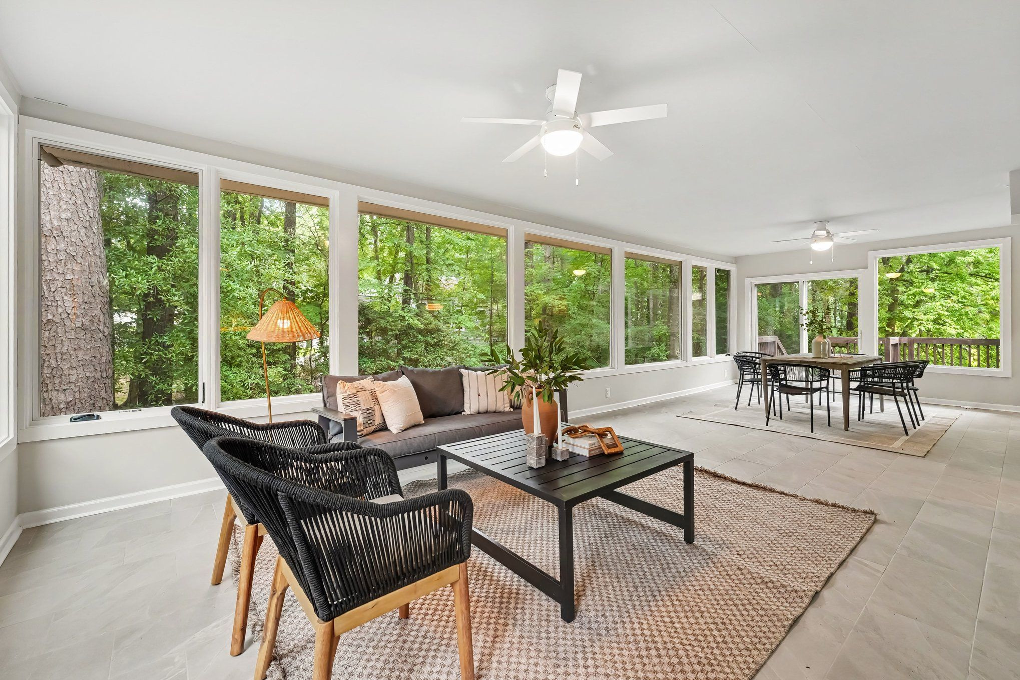 2469 Foxwood Drive