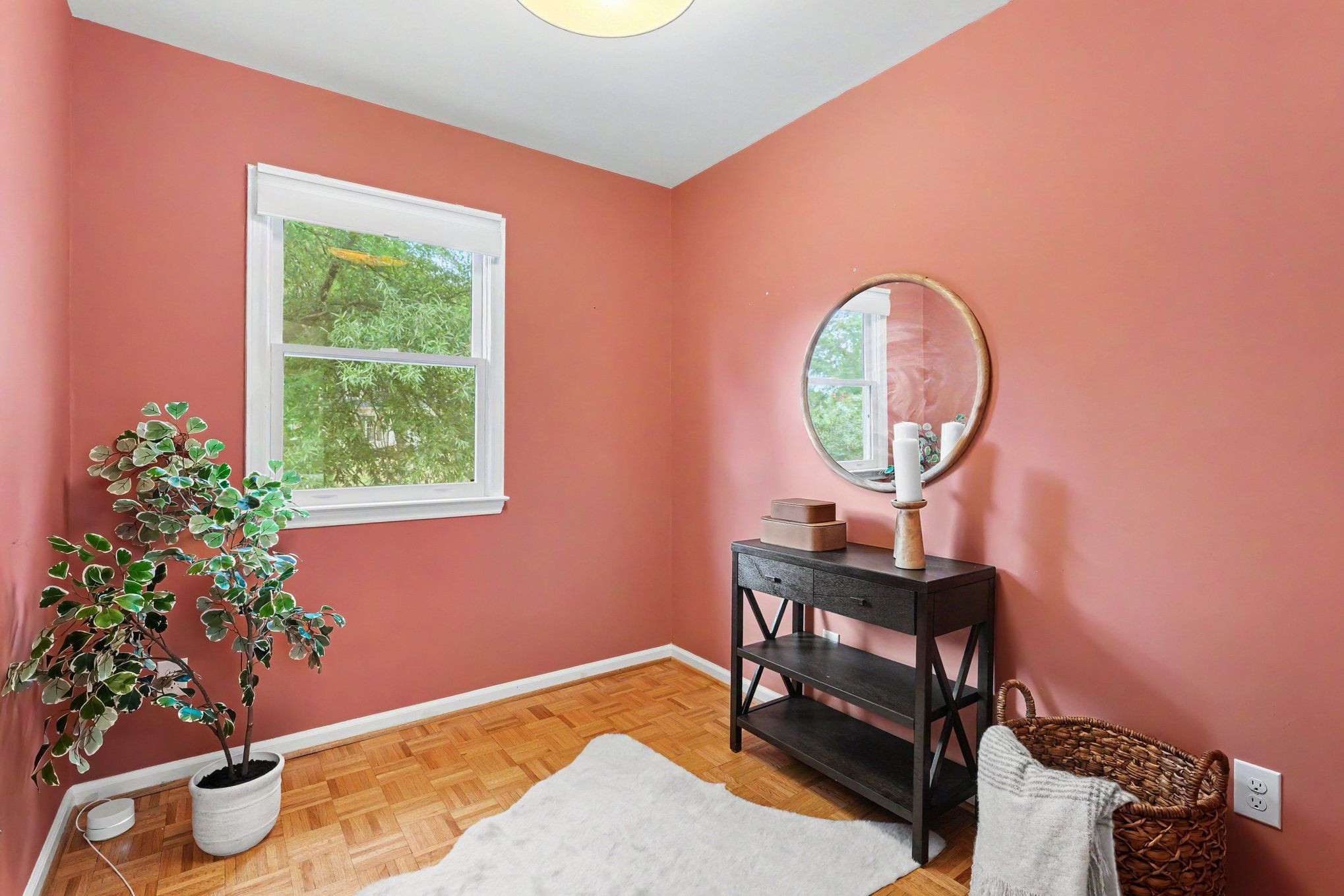 2469 Foxwood Drive