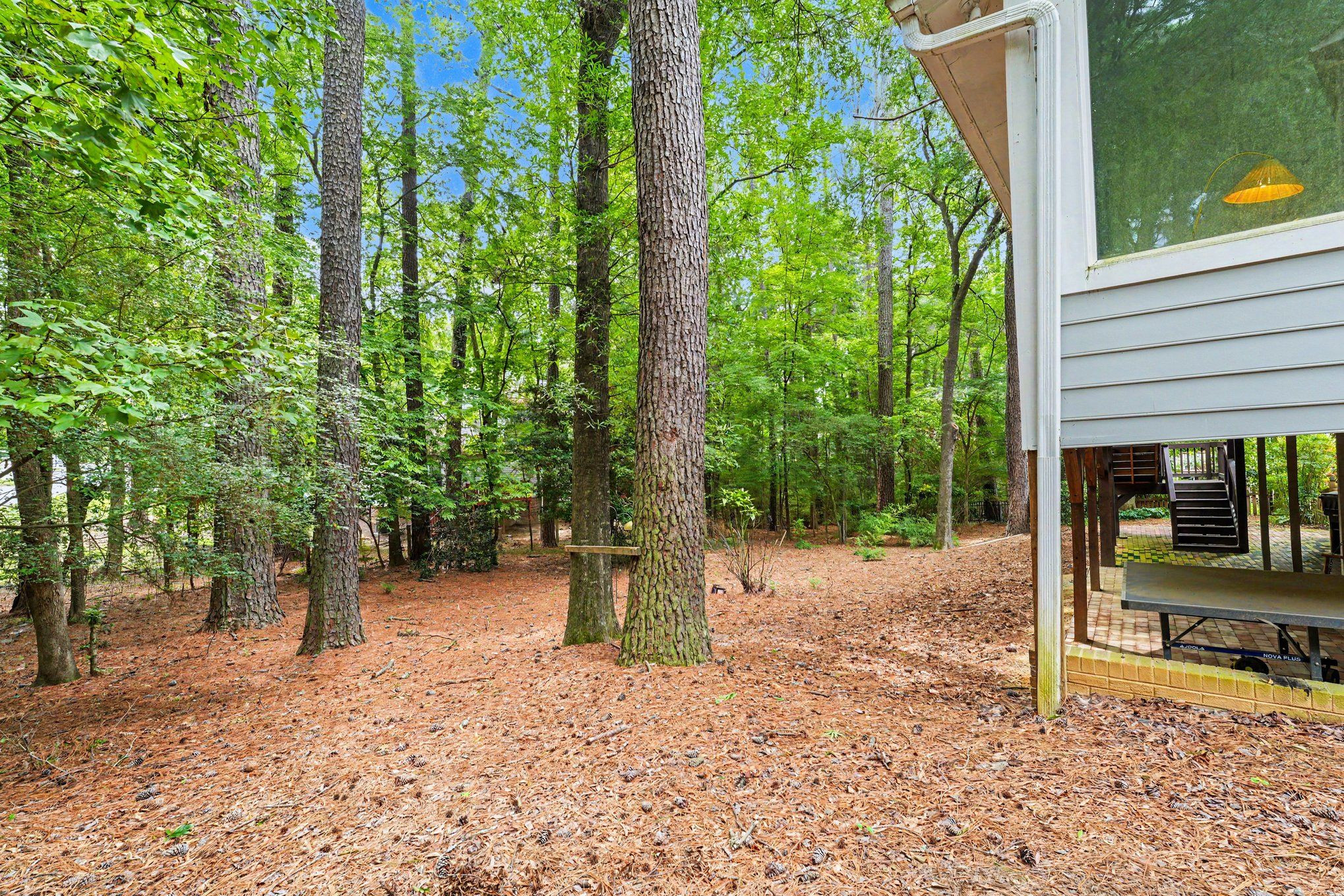 2469 Foxwood Drive