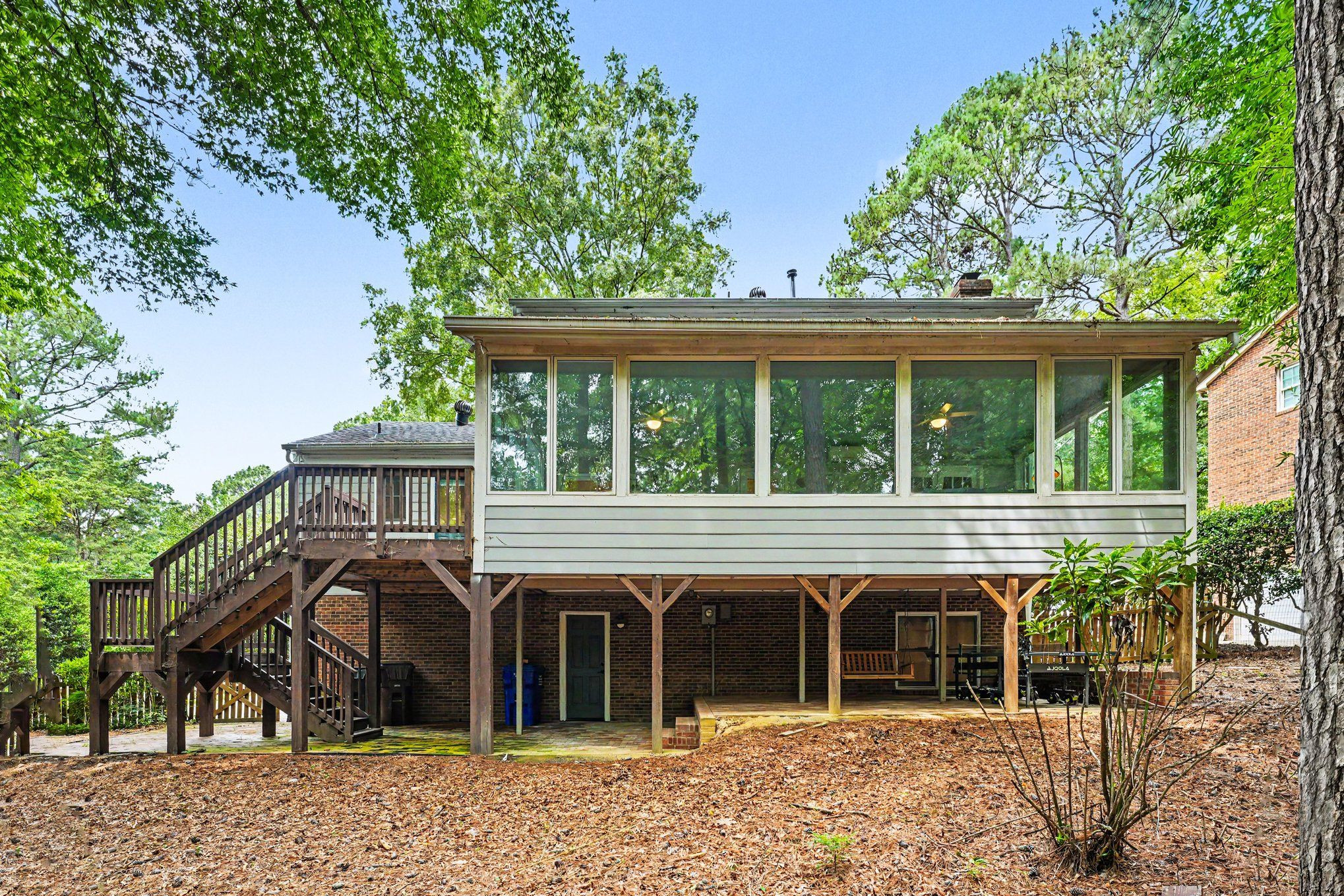2469 Foxwood Drive