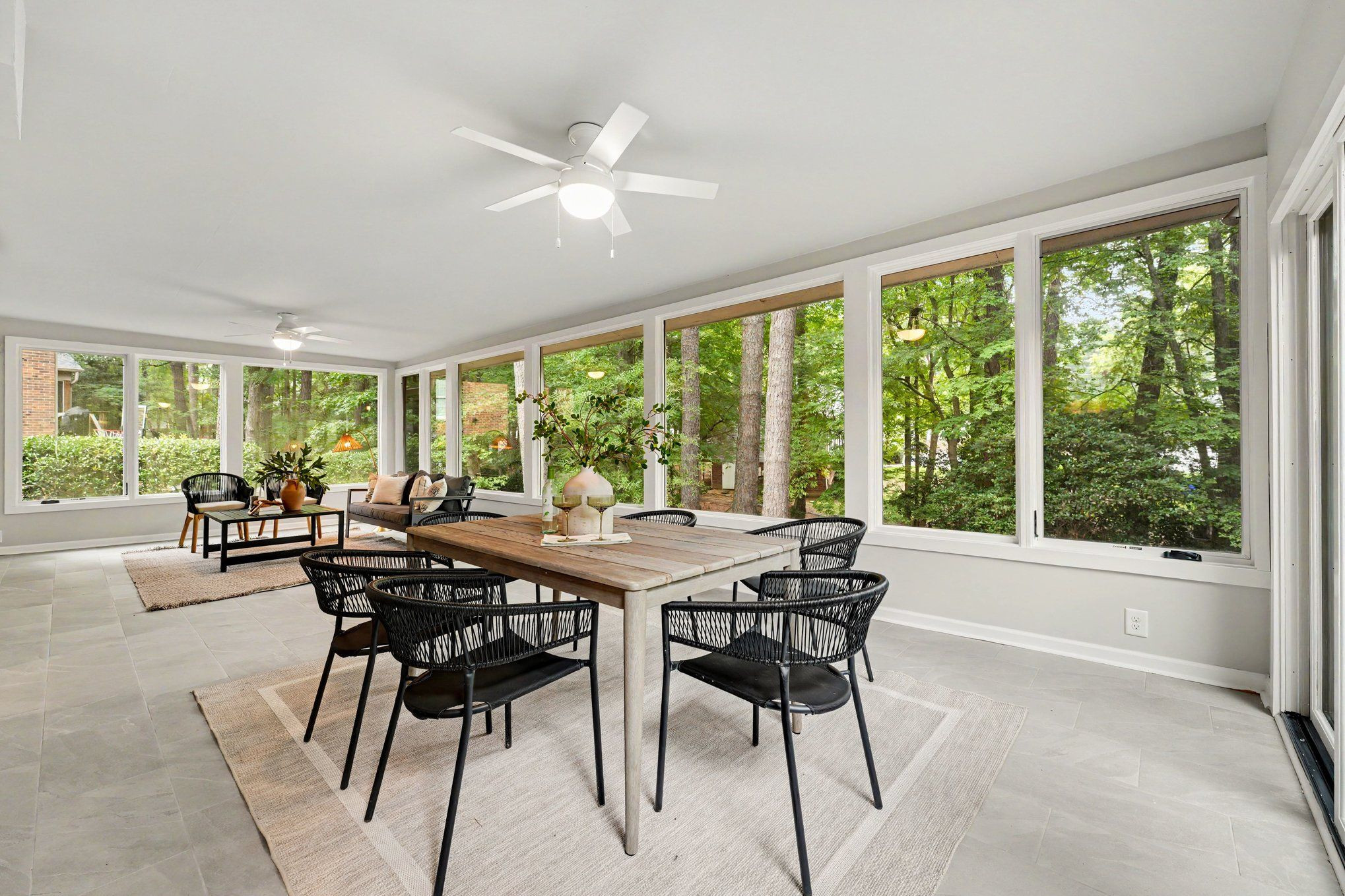 2469 Foxwood Drive