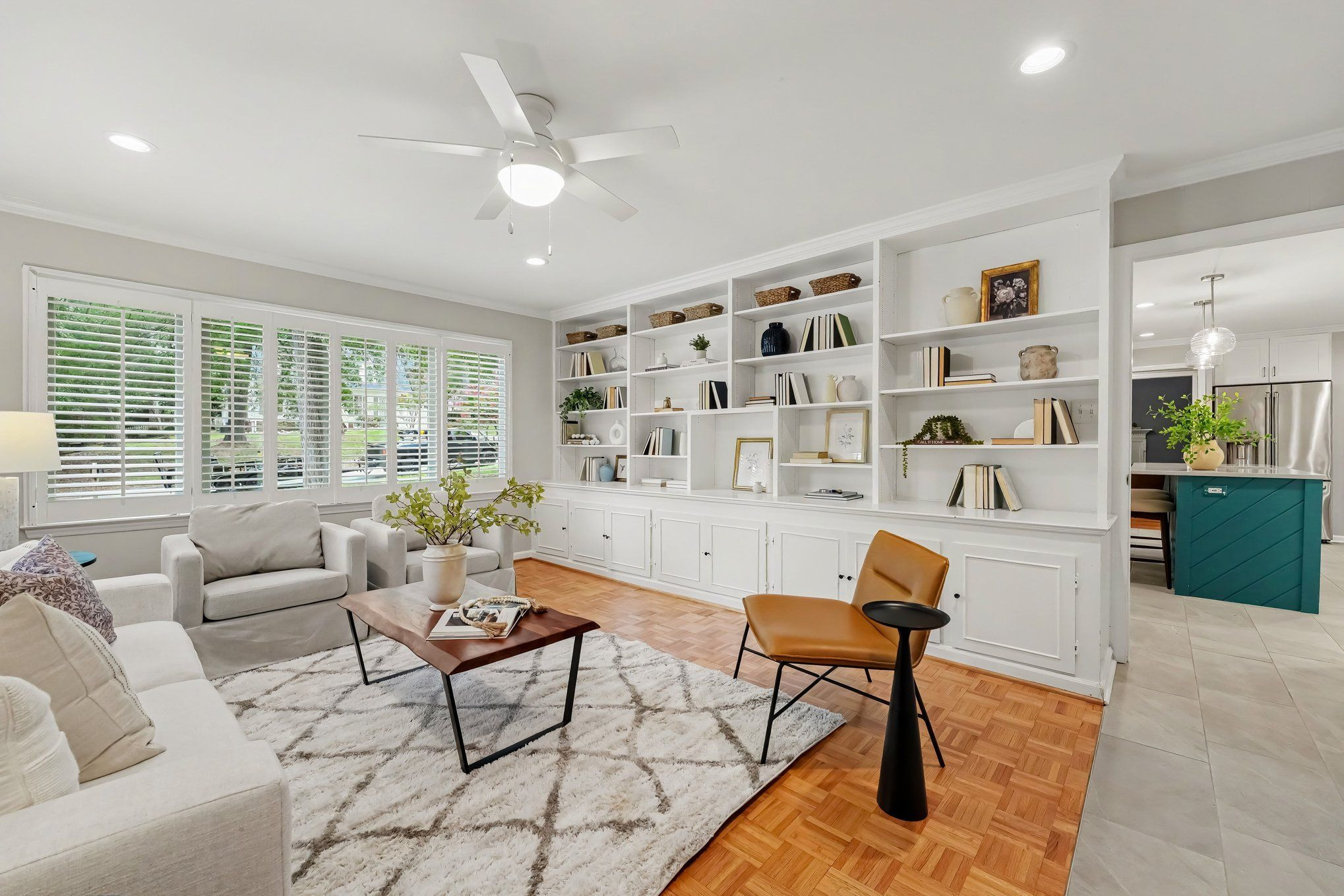 2469 Foxwood Drive