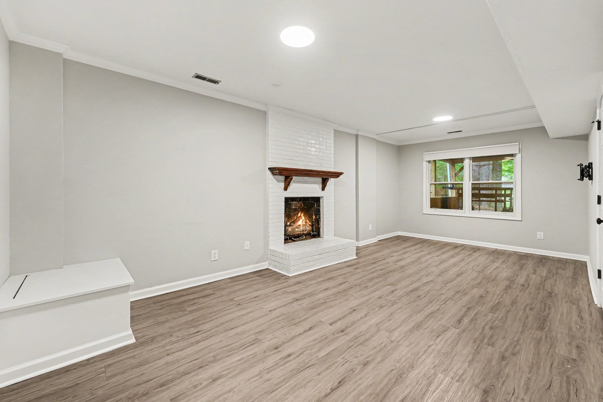 2469 Foxwood Drive