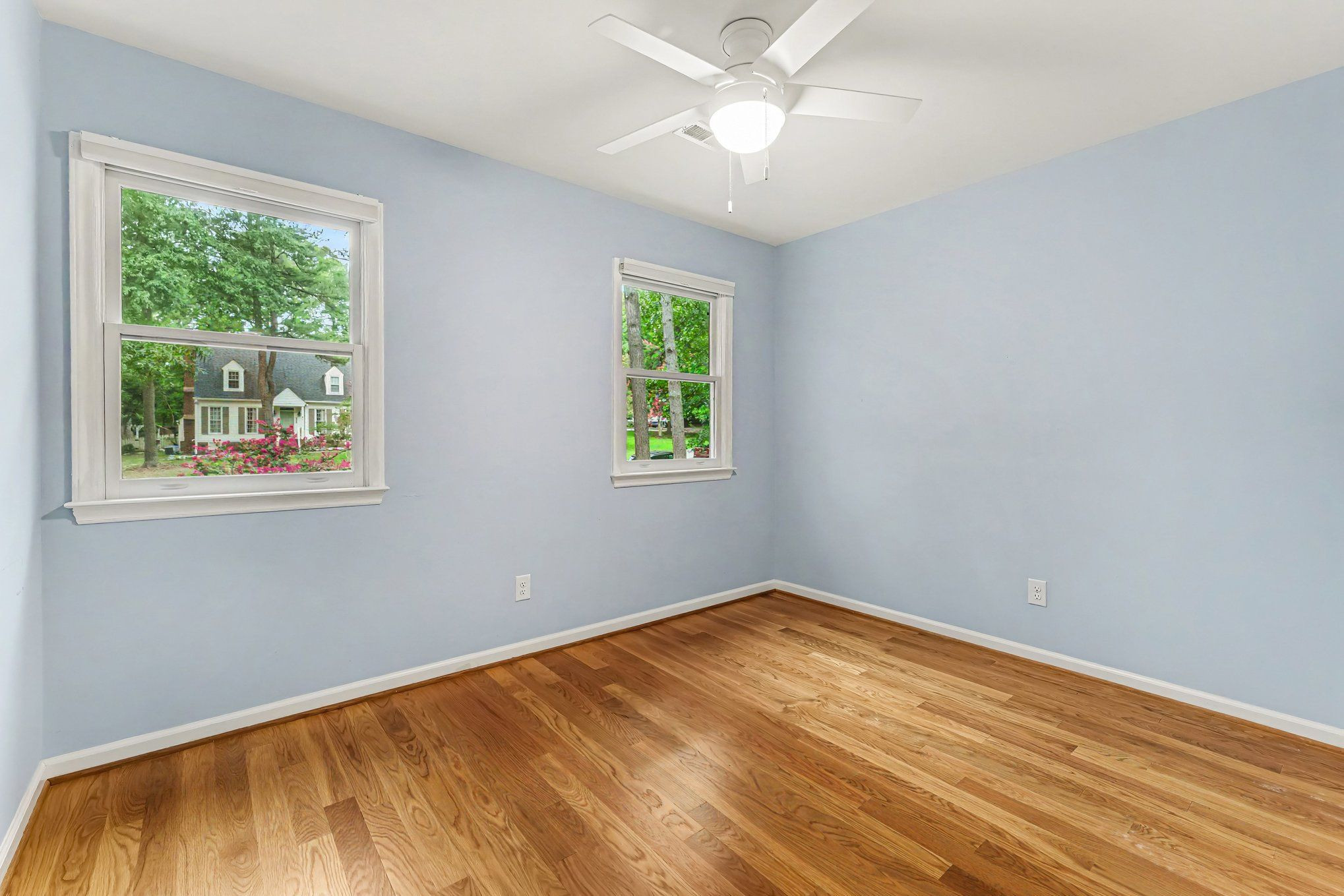 2469 Foxwood Drive