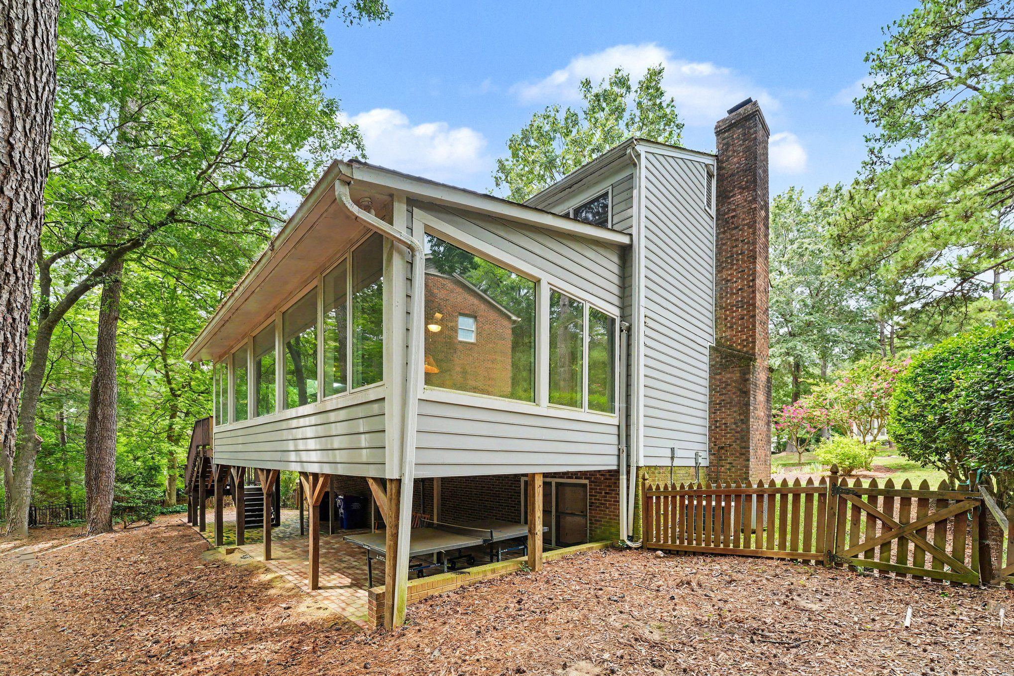 2469 Foxwood Drive