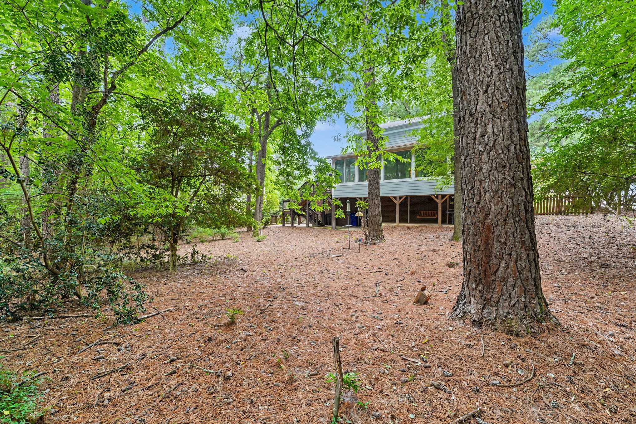 2469 Foxwood Drive