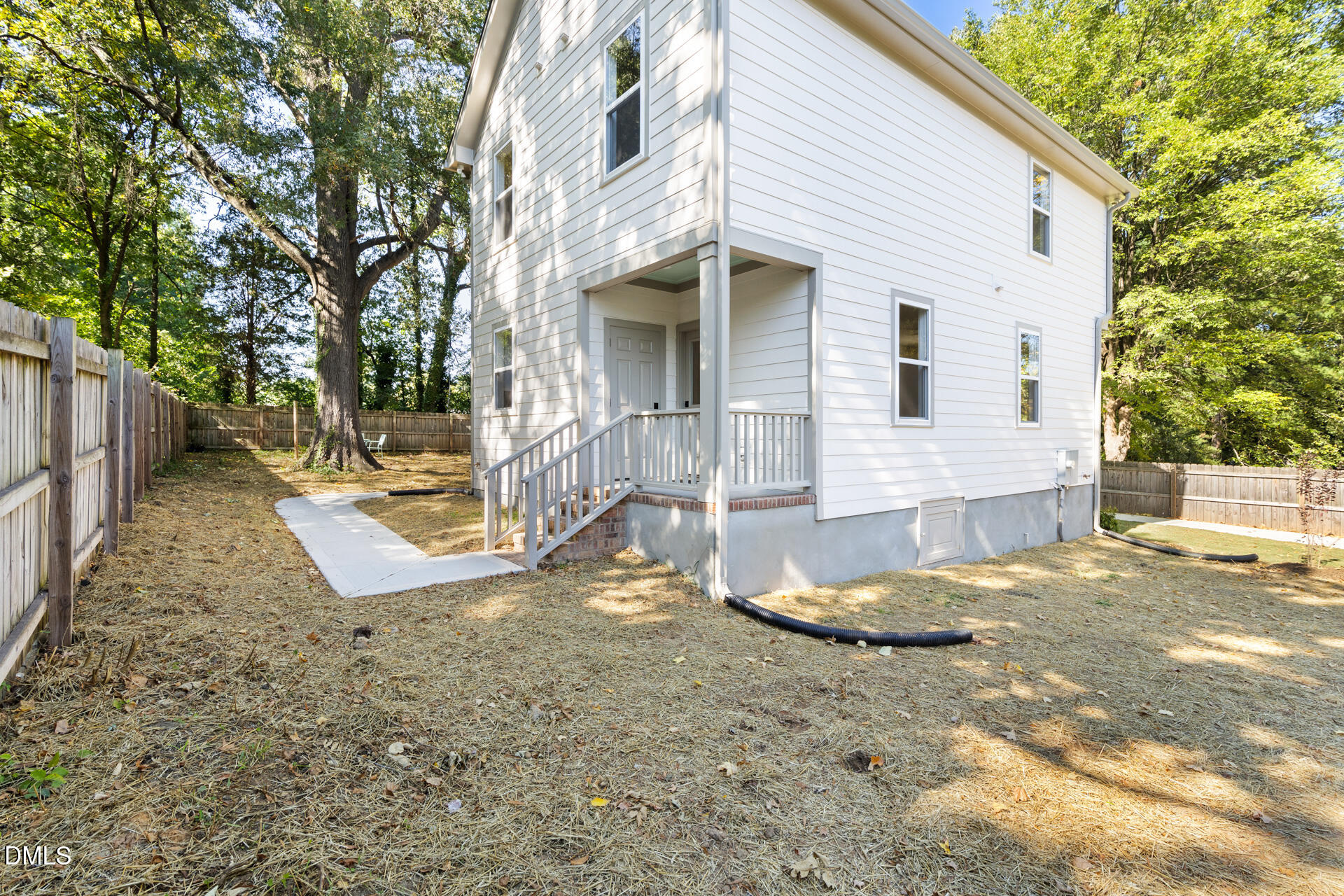 407b Edward Street