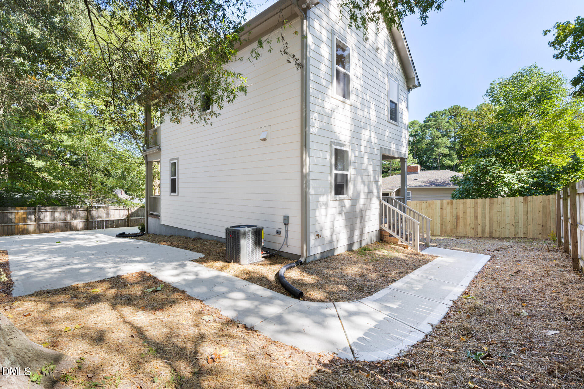 407b Edward Street