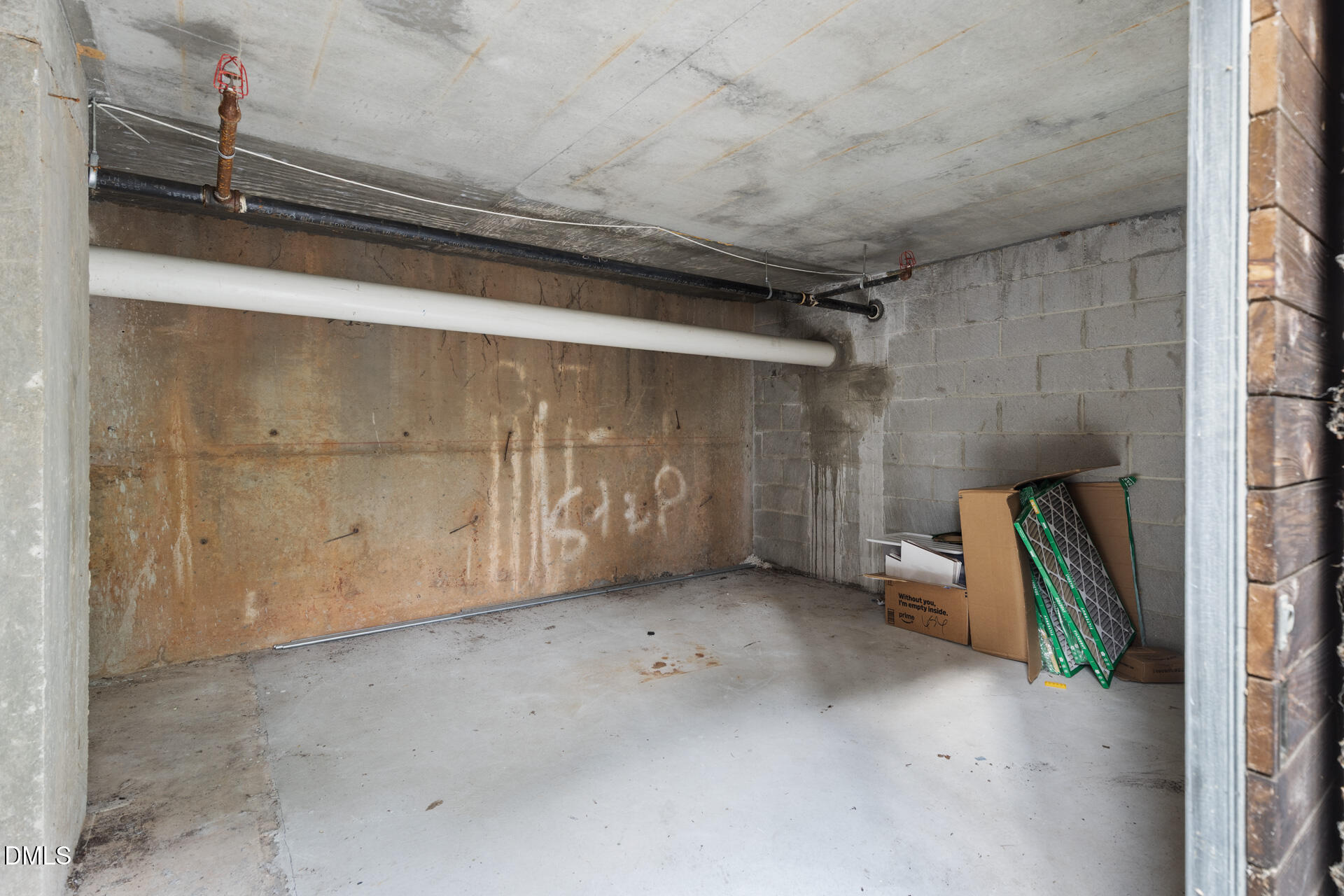 1860 Sissipahaw Way D105