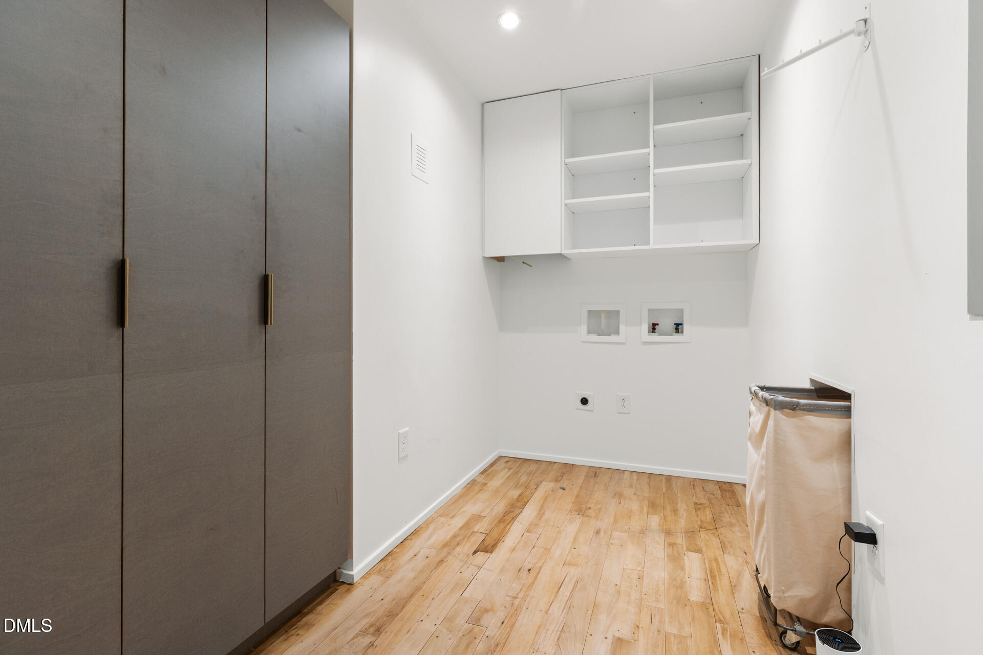 1860 Sissipahaw Way D105