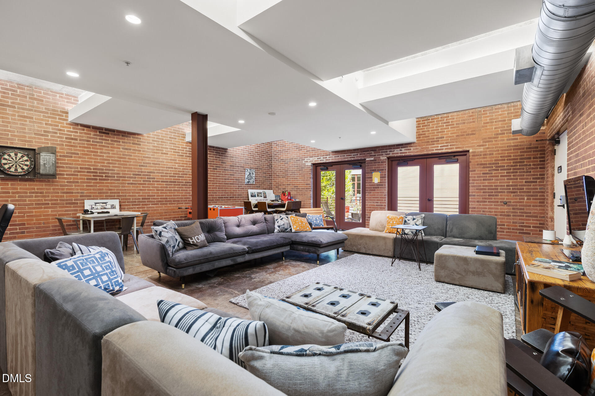 1860 Sissipahaw Way D105