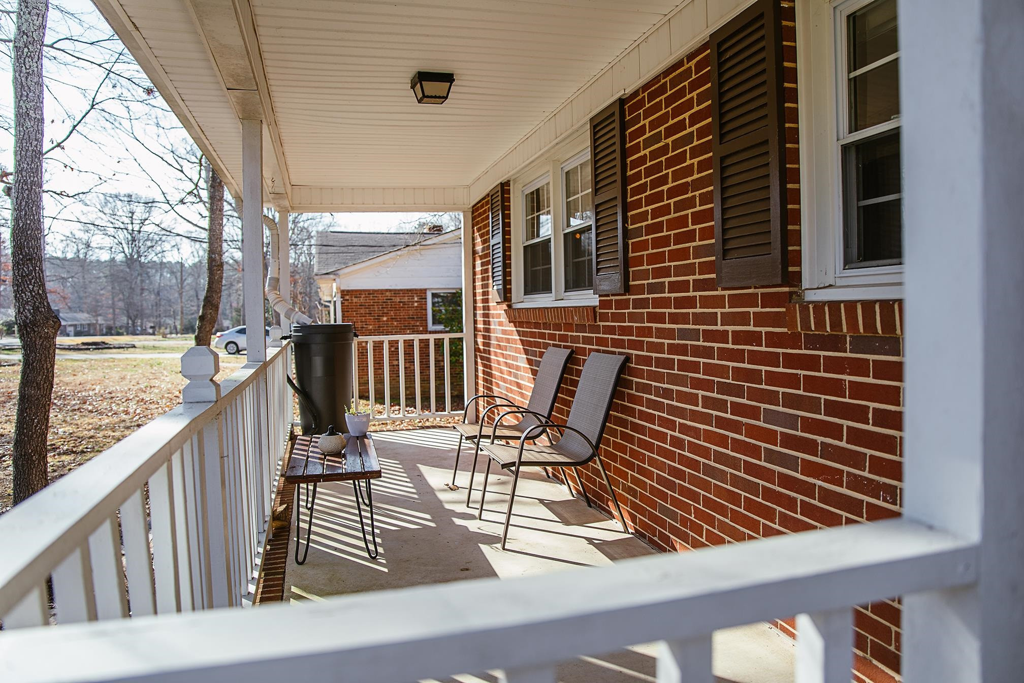 5027 Autumn Drive