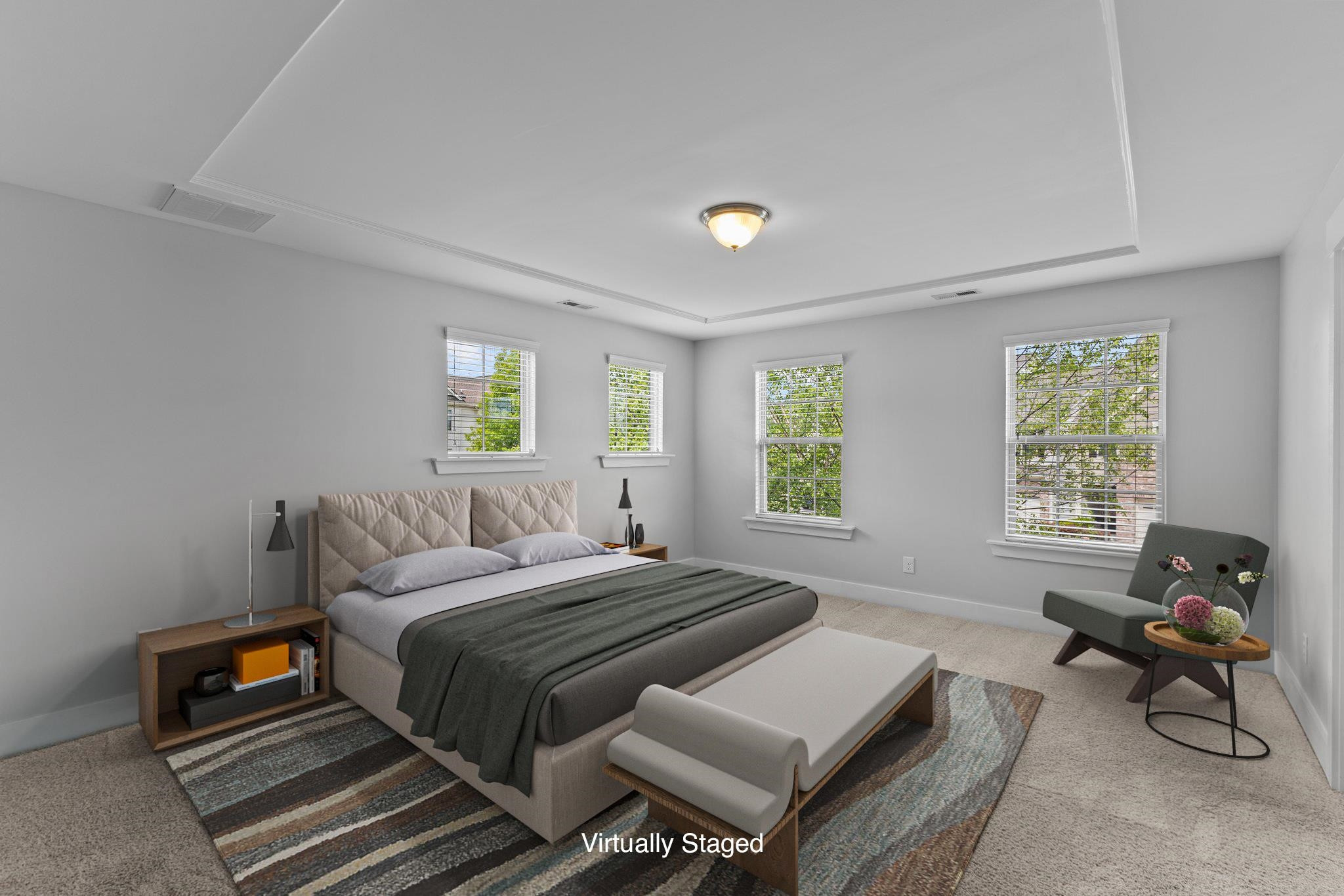 9206 Giralda Walk