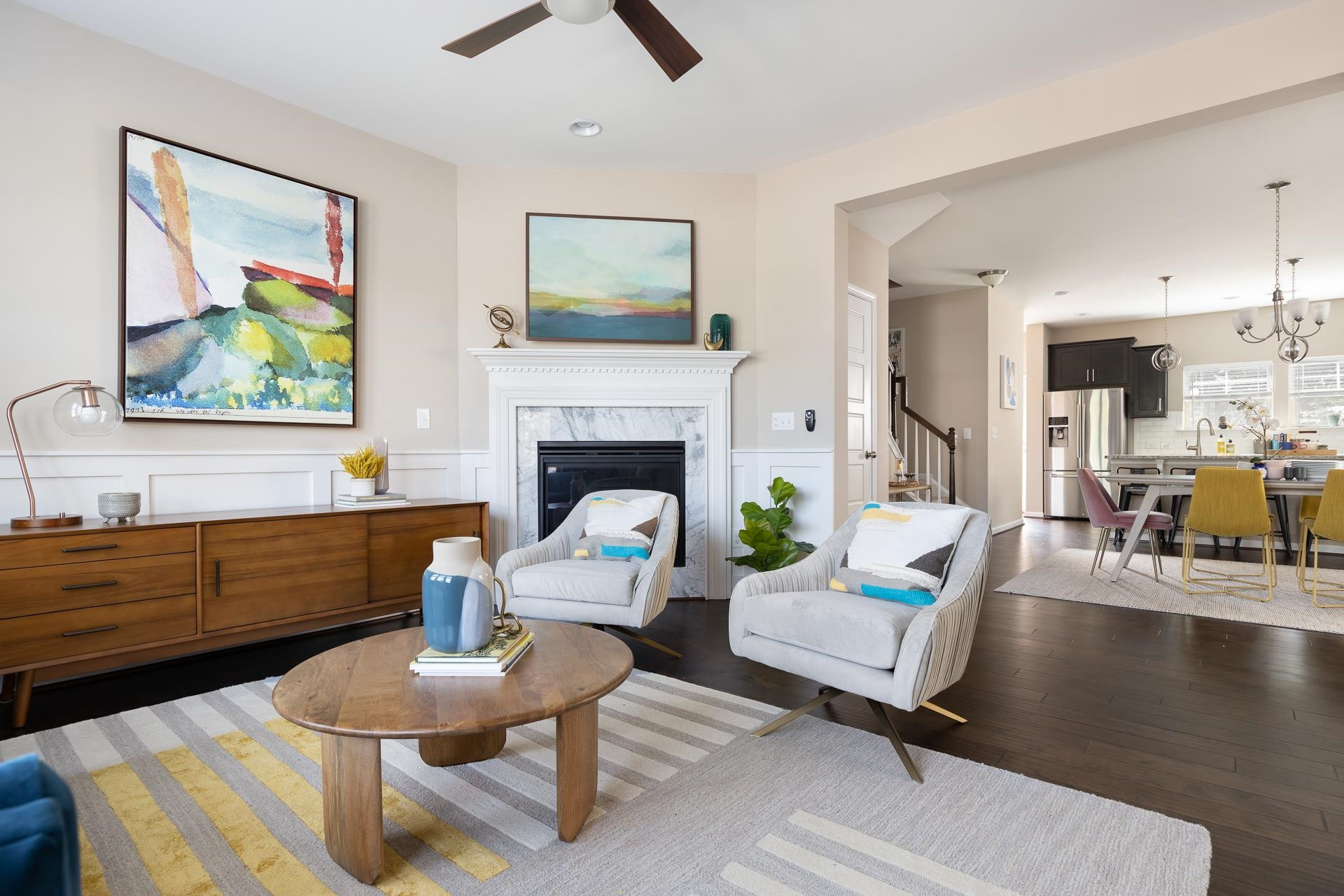 1214 Metropolitan Drive