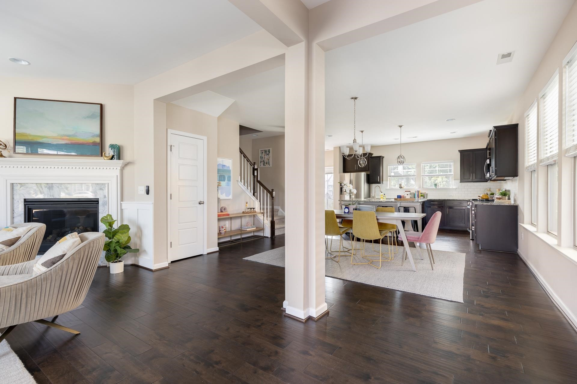 1214 Metropolitan Drive