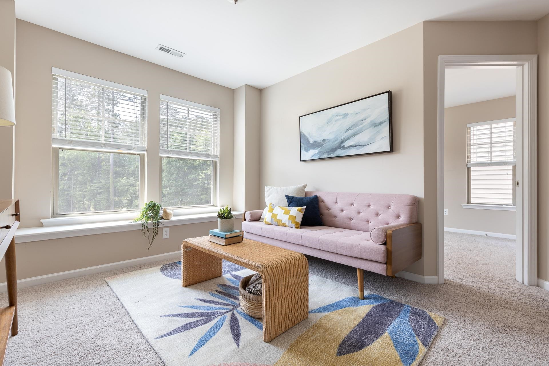 1214 Metropolitan Drive