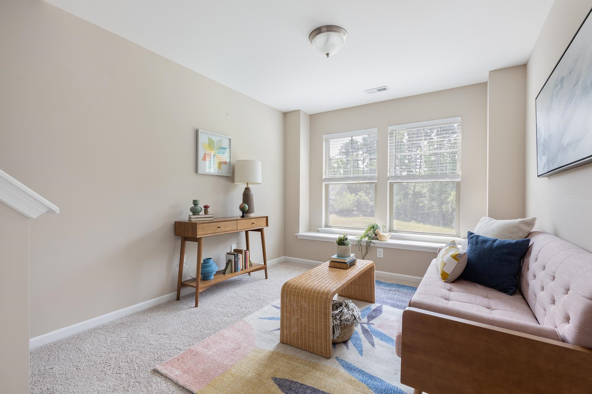 1214 Metropolitan Drive