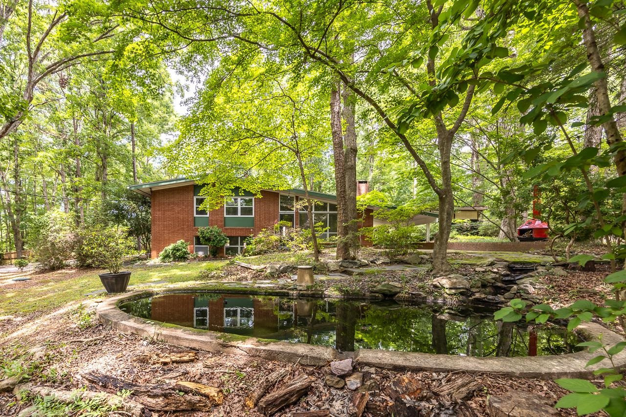 1606 Milton Road