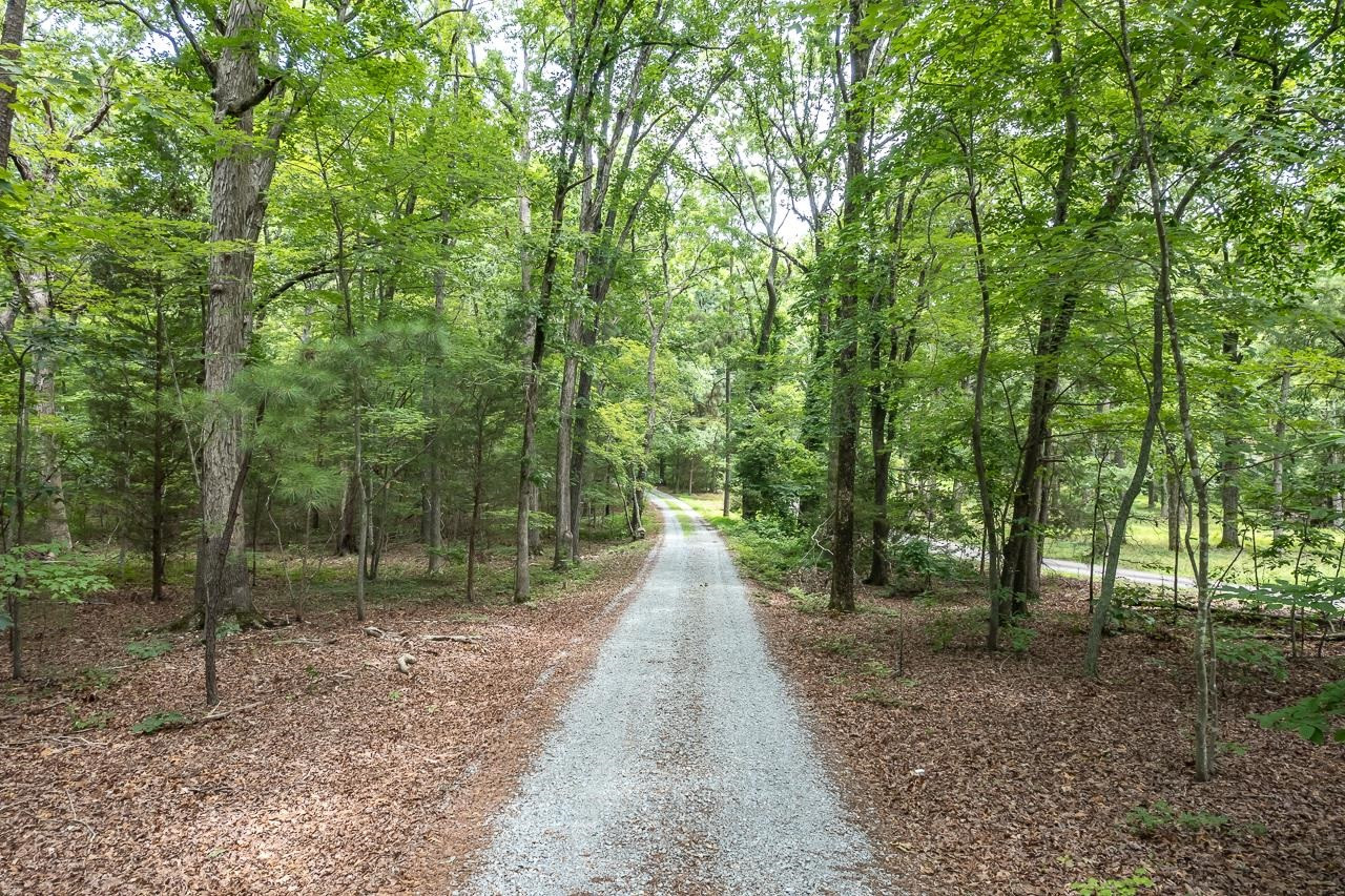 1606 Milton Road