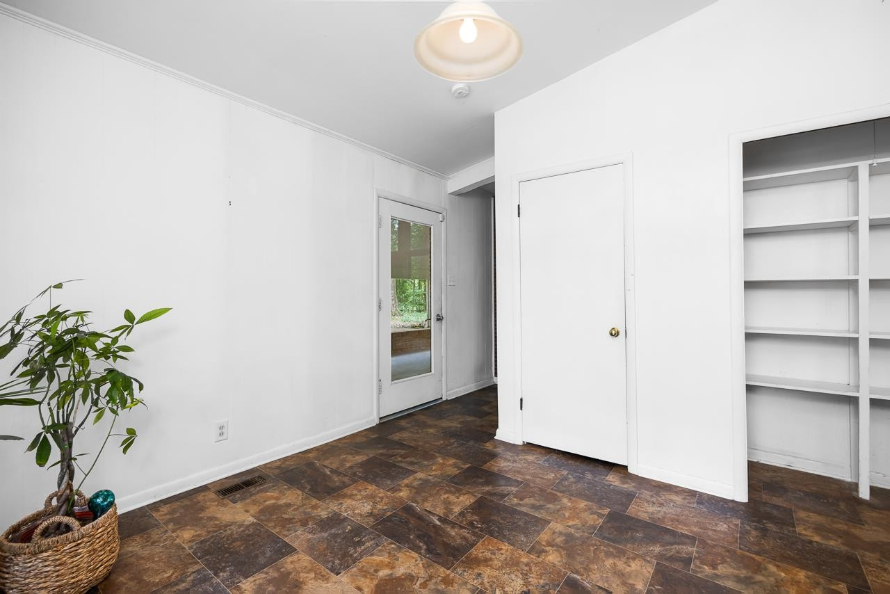 1606 Milton Road
