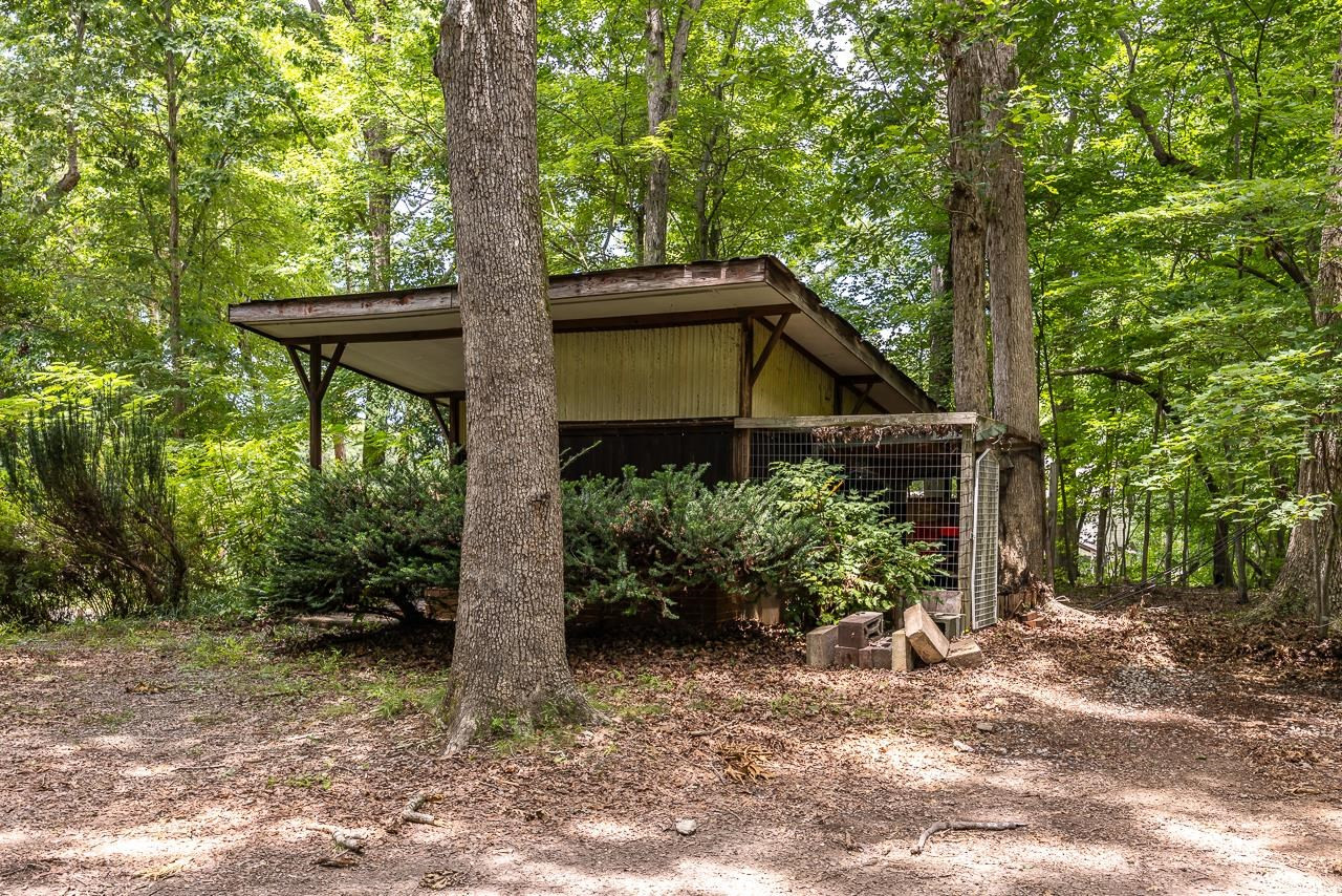 1606 Milton Road